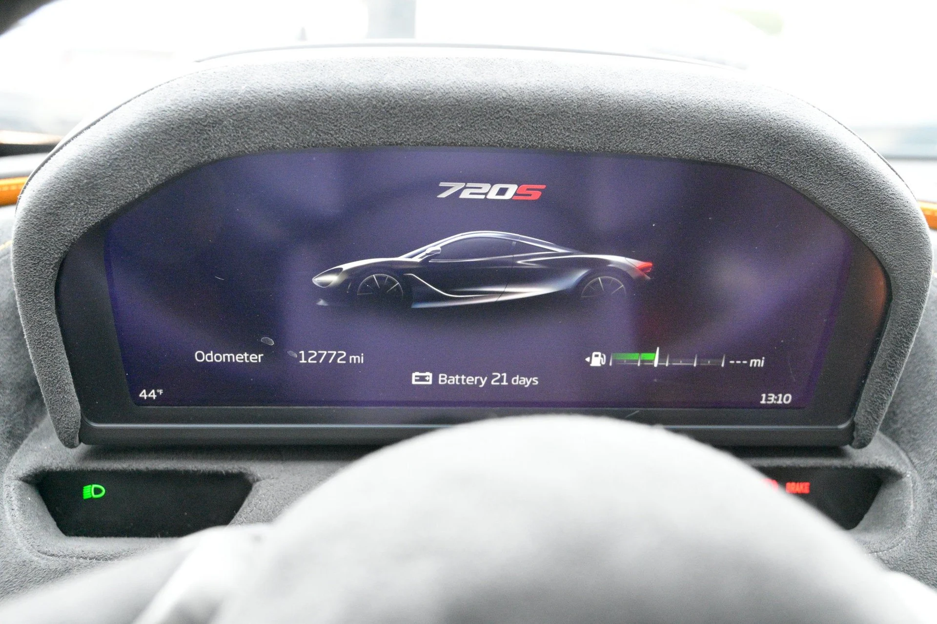 mph026_3932329820_33ab1a5348db416ea4a3958947c221cc_1901578c04