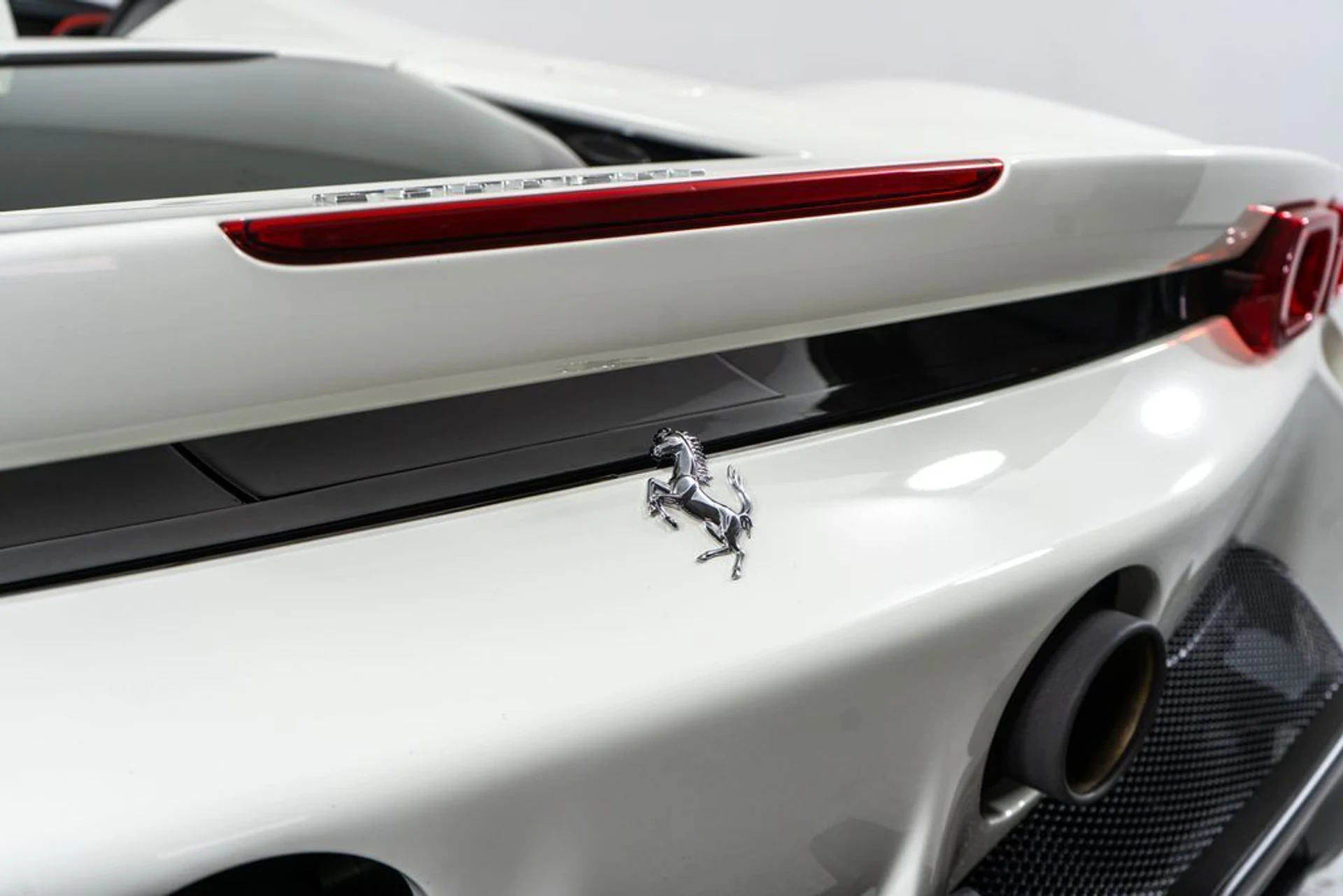 mph026_3933761902_847f810b_3e86_4e66_abc6_6b1452d71dd6_40e3c5a6dc