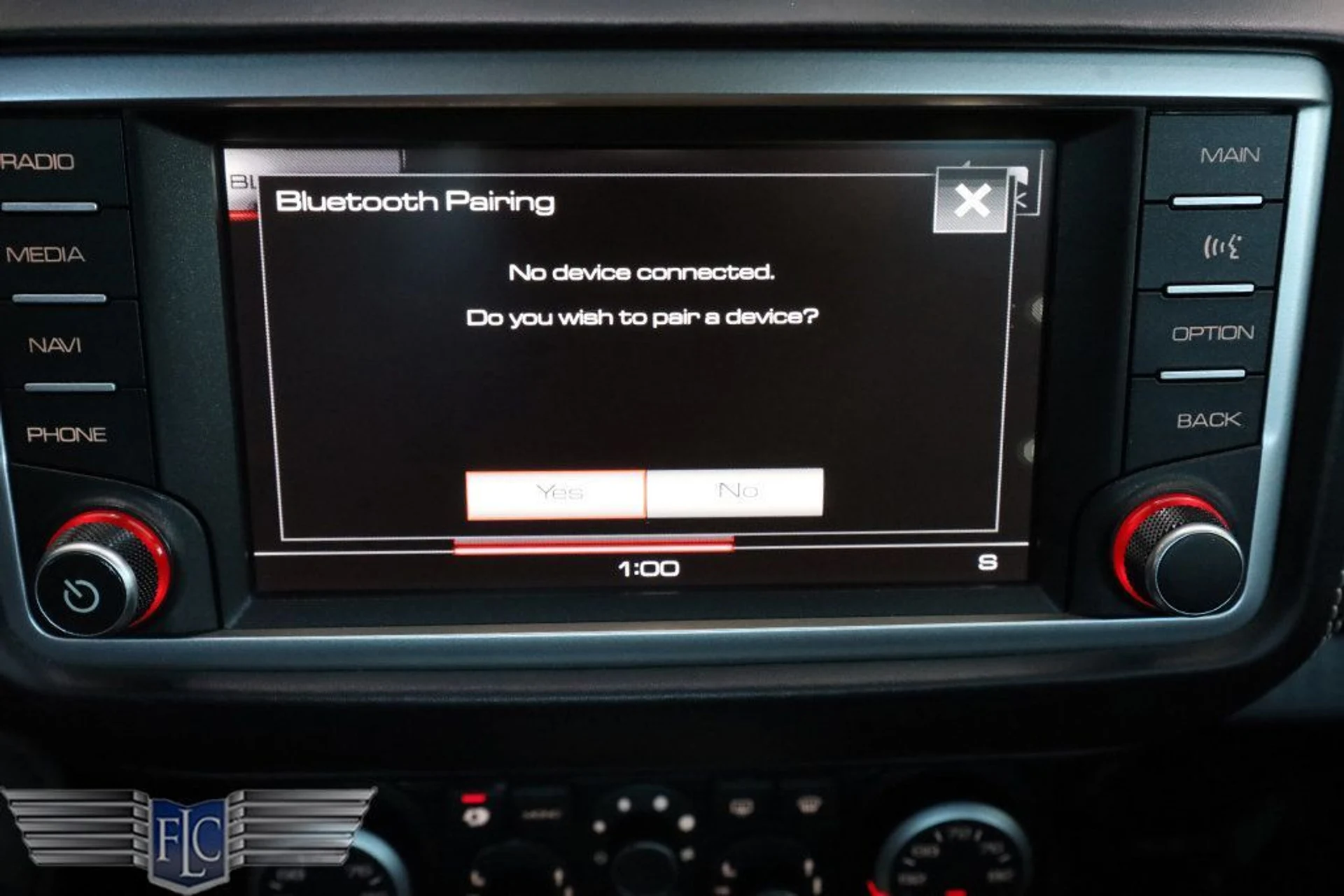 mph026_3933766309_used_2015_ferrari_california_t2drconvertible_6305_23020099_27_1024_25df3ebc82