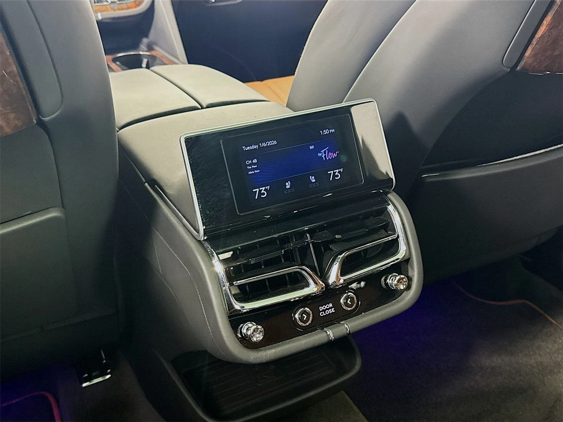 mph026_3933859905_a40ac866dc400c618b3213ee3a621e97x_39175242b0