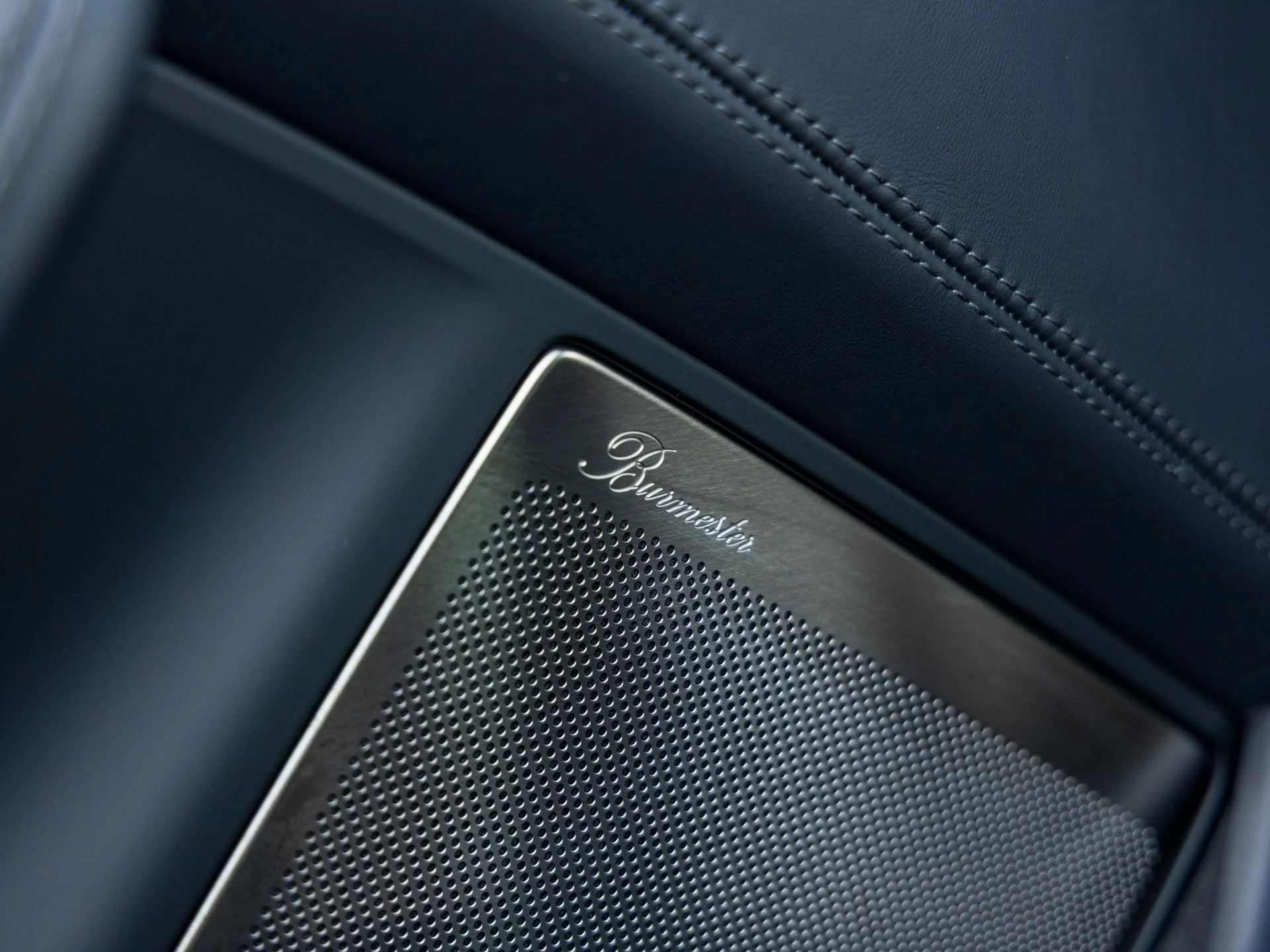 mph026_3933943632_27_6c1254adc5