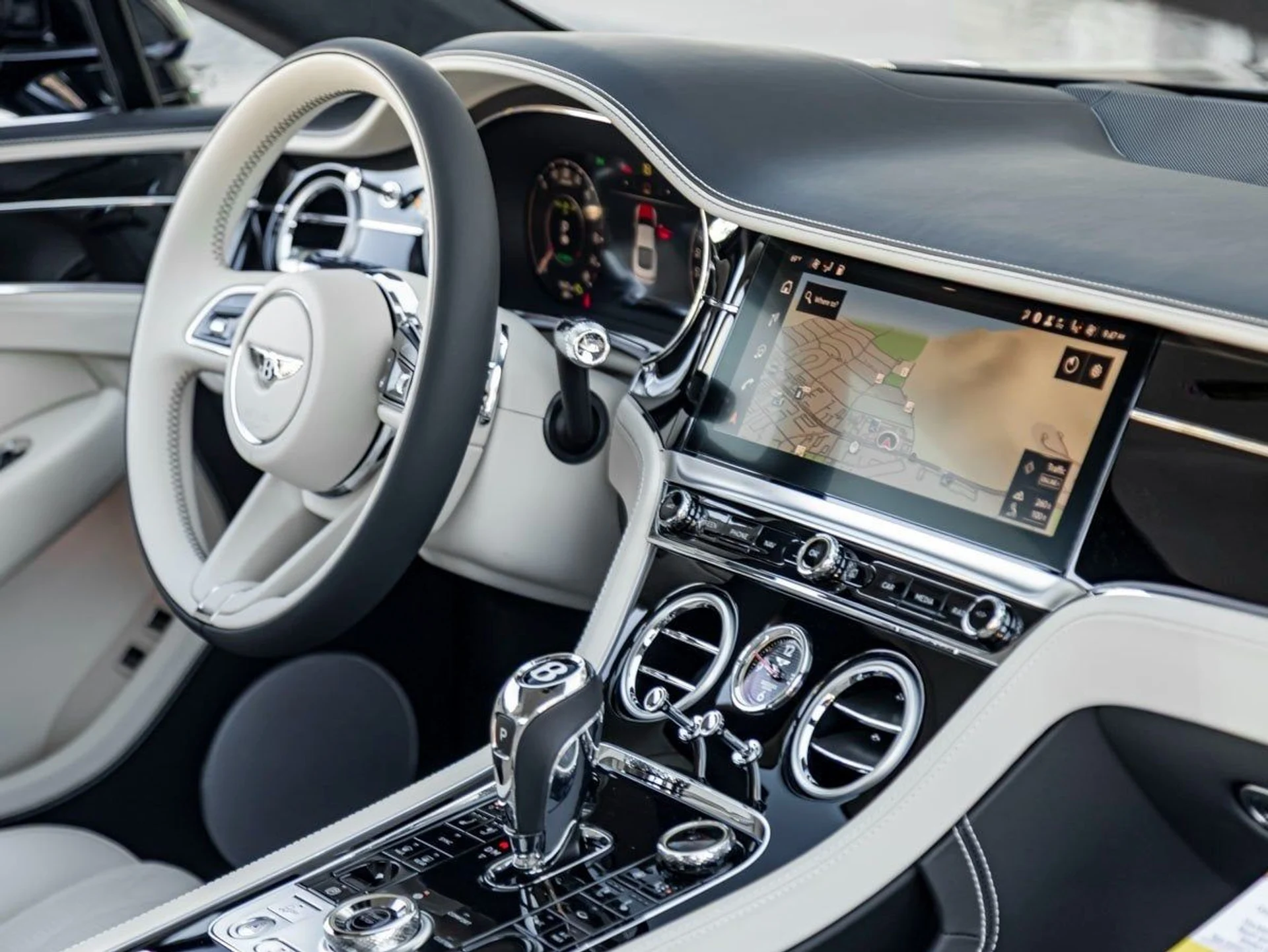 mph026_3933960698_27_a7e597d6f5