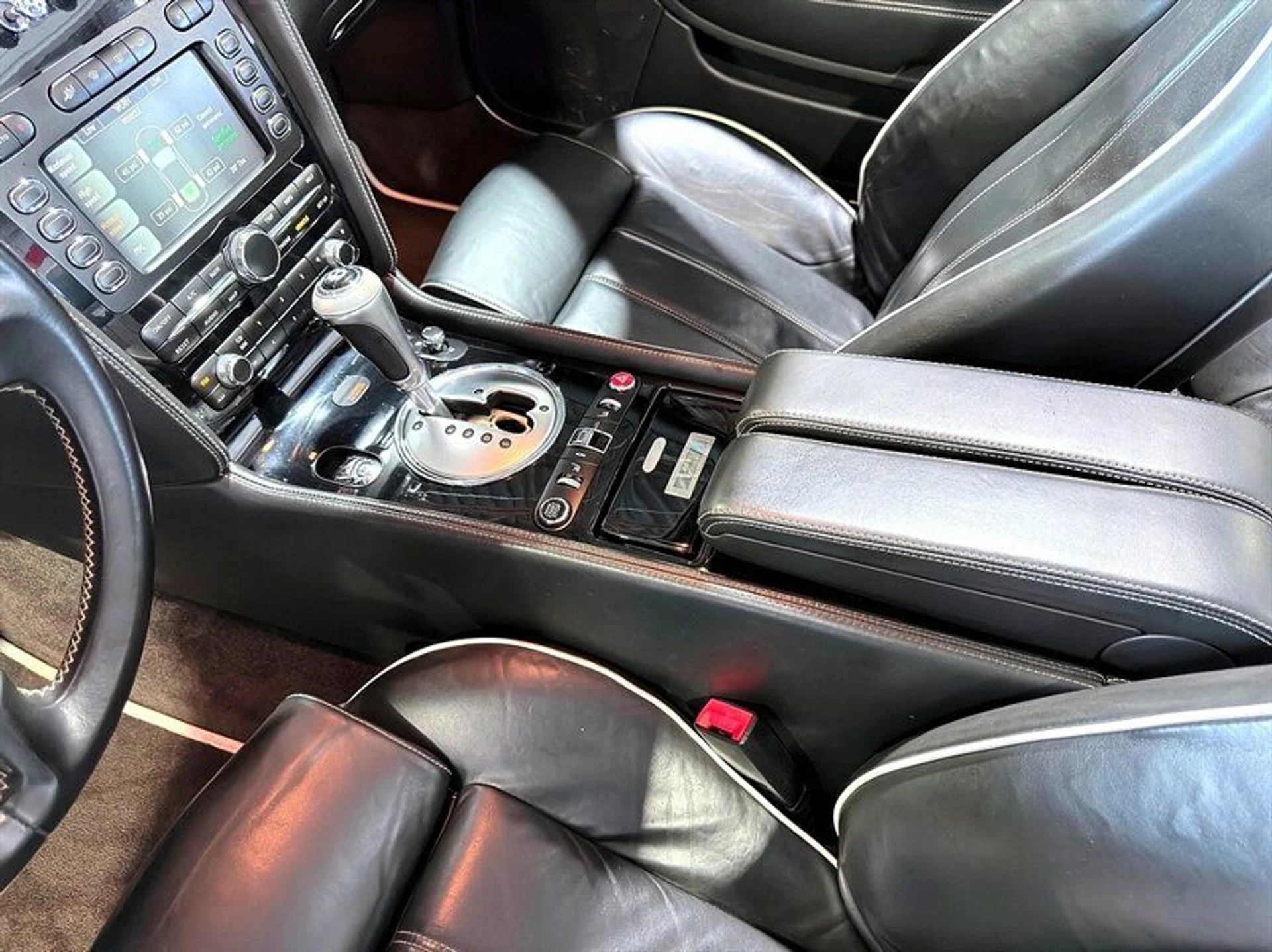 mph026_3934004475_e4b61d19b9_800_801d2581f7