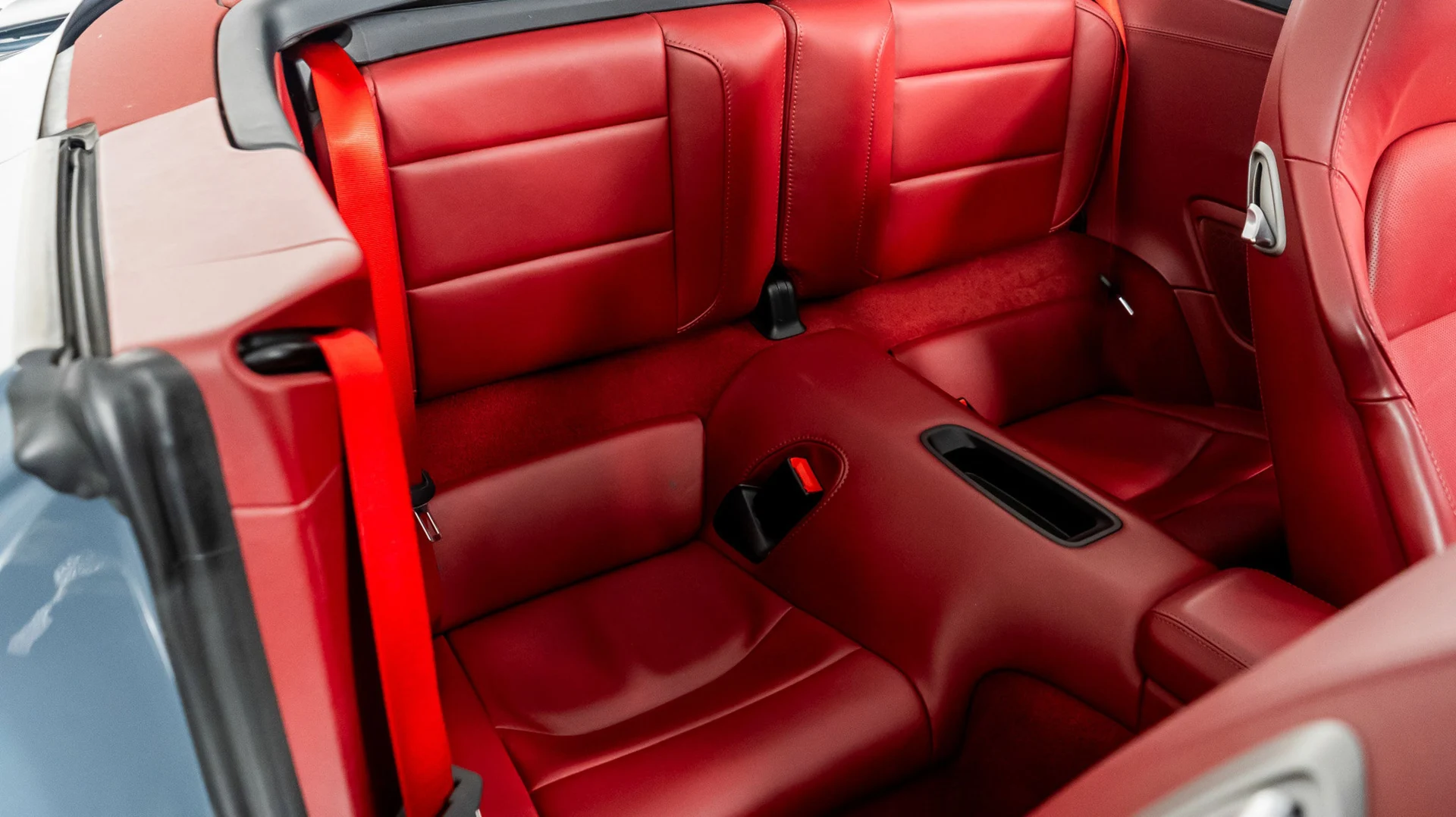 mph026_3934430664_content_homenetiol_com_2001243_2130496_0x0_0b693595ef4749ec9d601a53fd8c938d_a564eedd3f