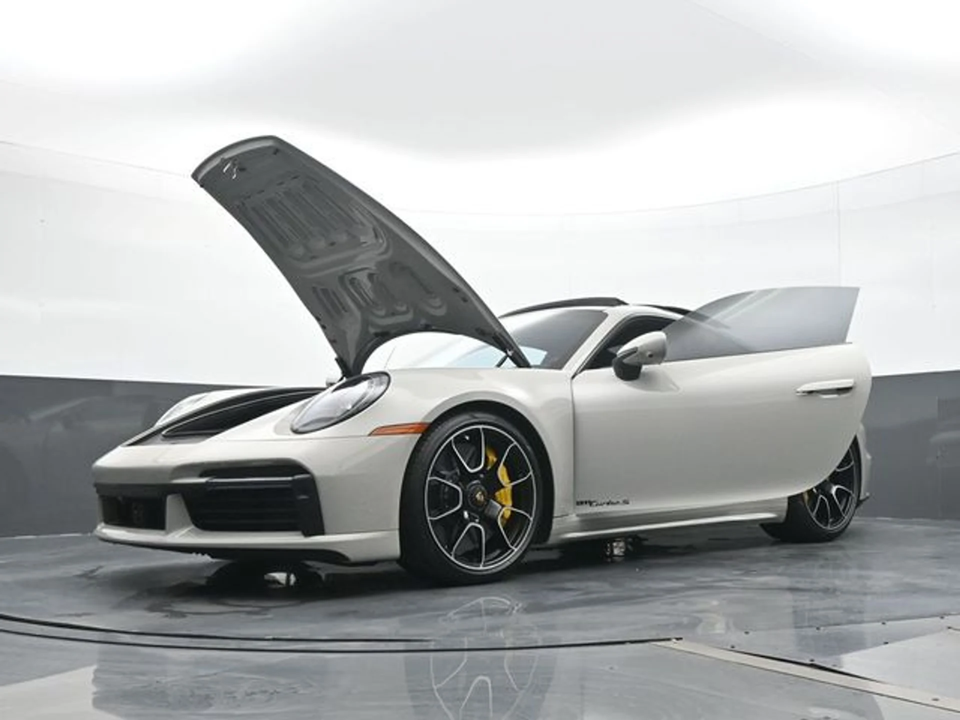 mph026_3934798875_1008cab69f8ad96c50af1d244c57d1adx_fffdc2b07e