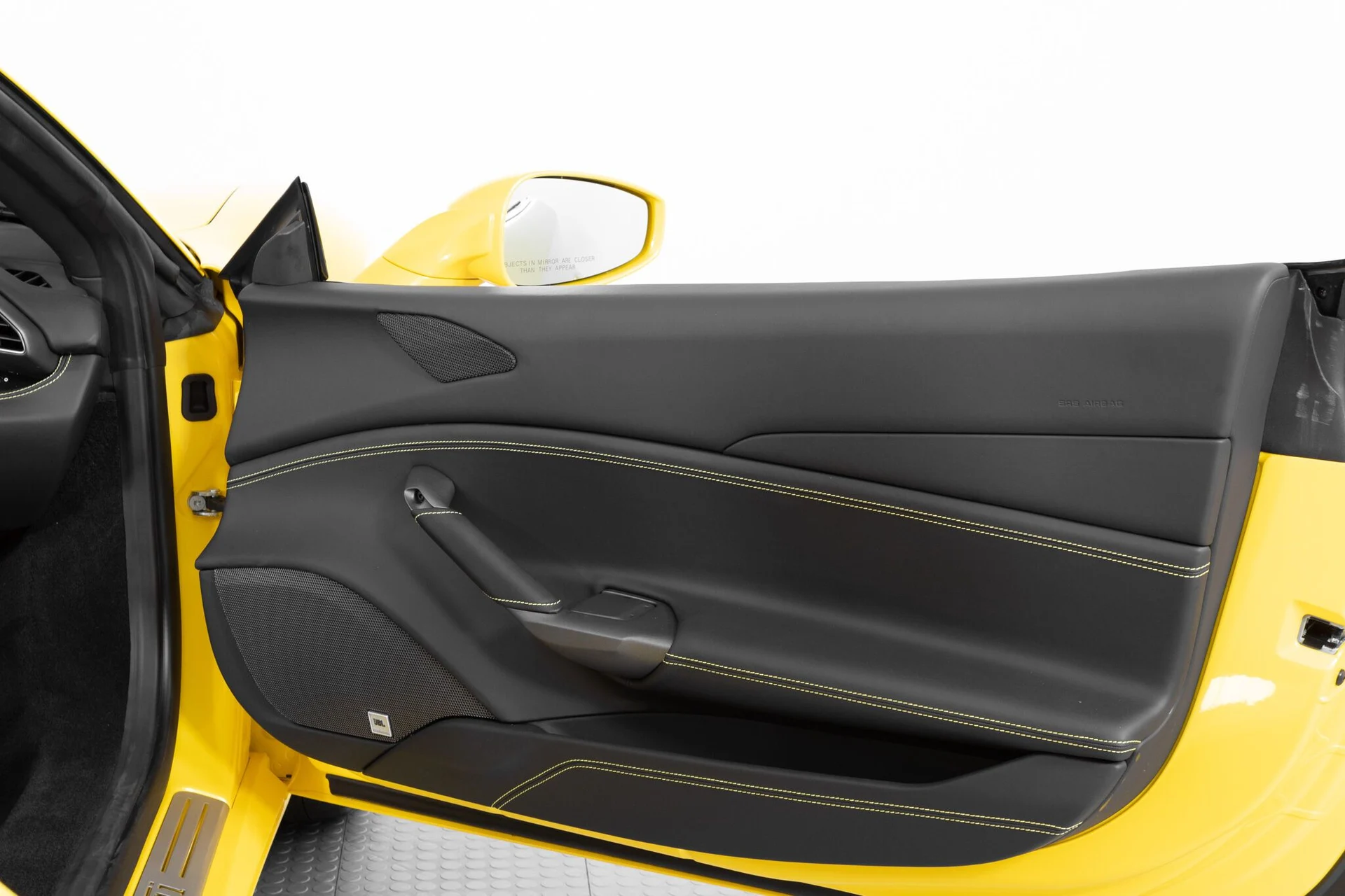 mph026_3934904293_2efb03405609c46c4d87b0cbb3692d3a_0831ceeb4a