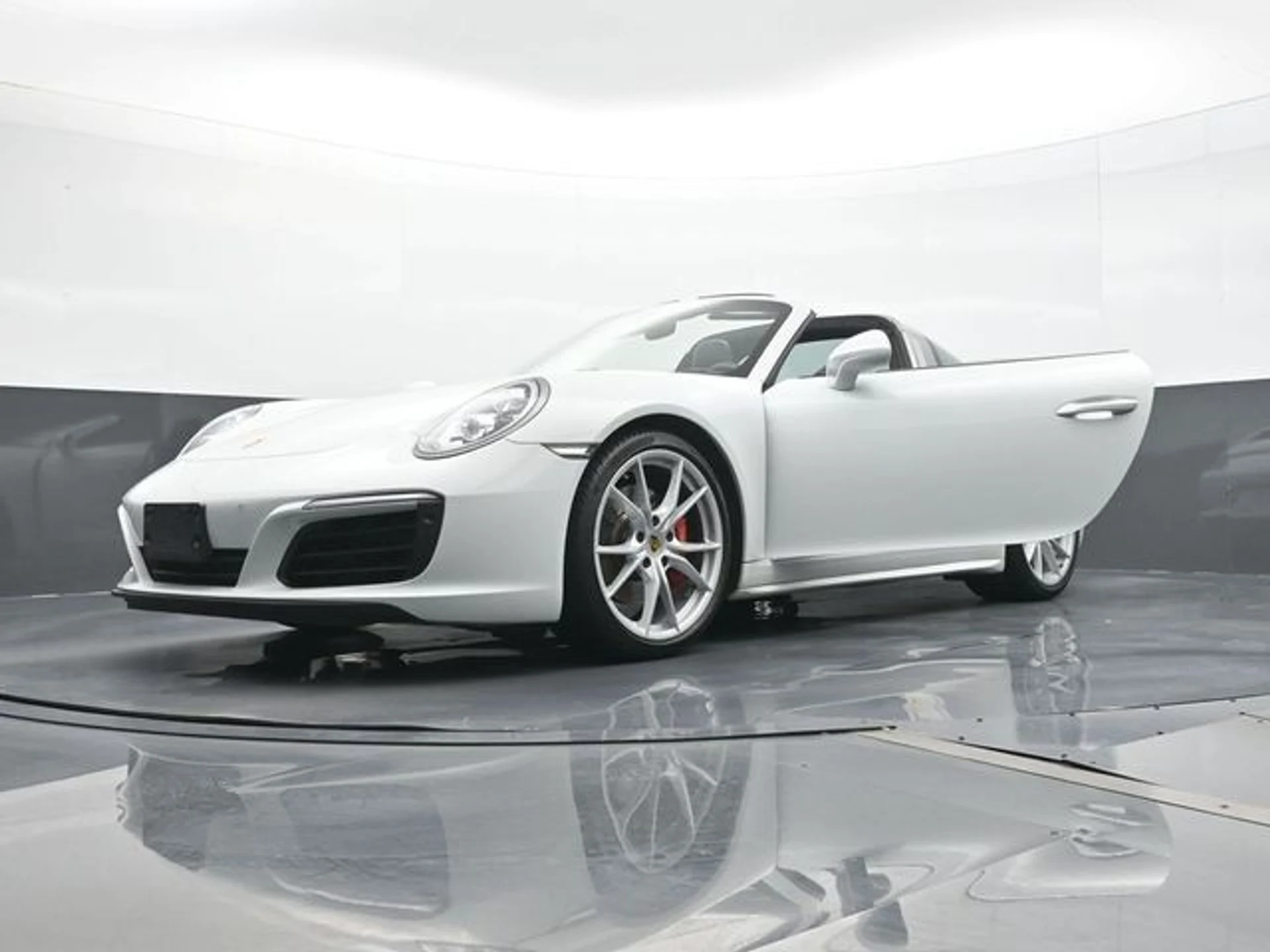 mph026_3934937179_ad1f09a65a65f1a1ecf165edc2a036d6x_68efa12fa5