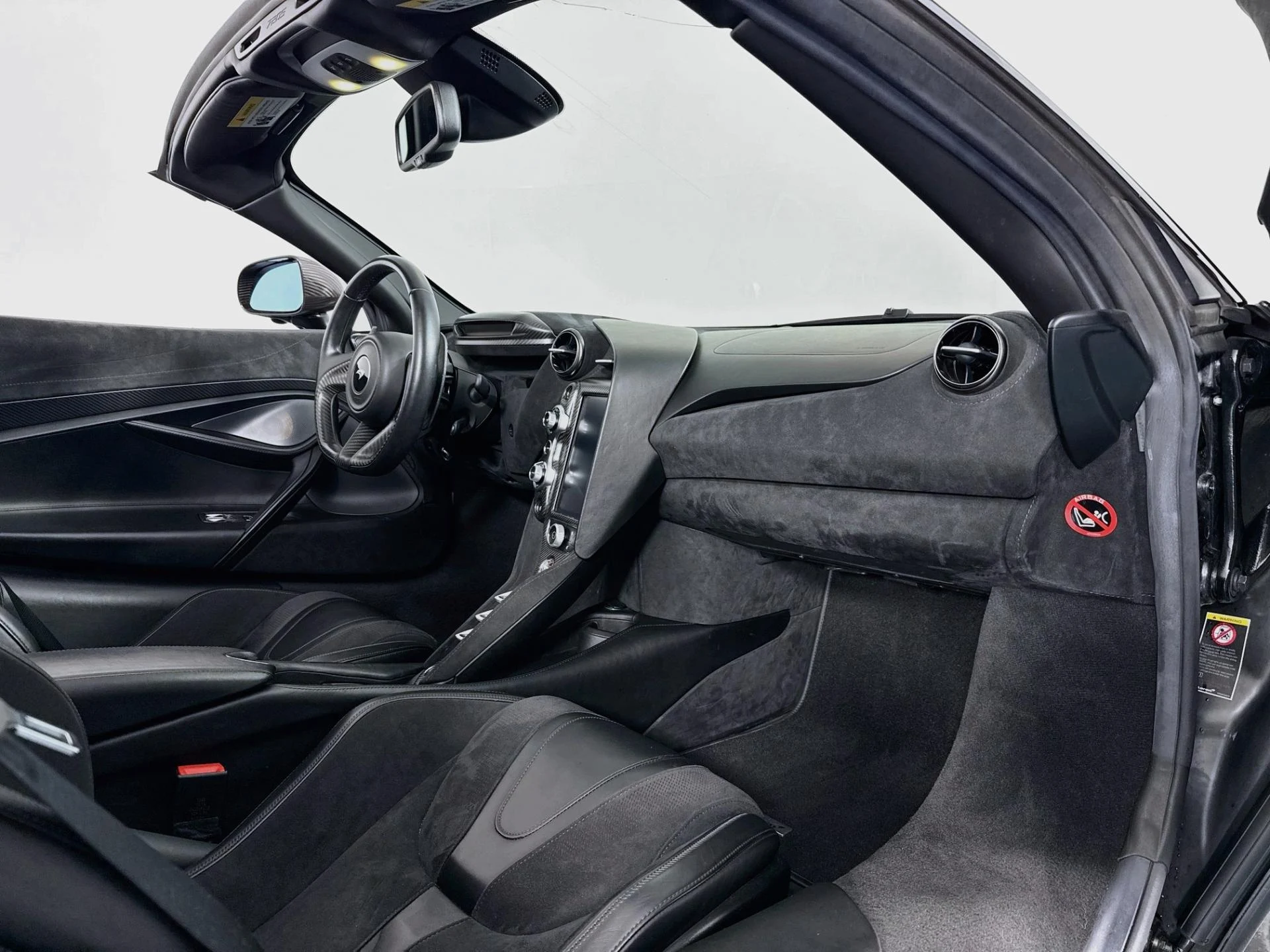 mph026_3934958914_Used_2020_Mc_Laren_720_S_Spider_Performance_1789496663_8c0f681ced