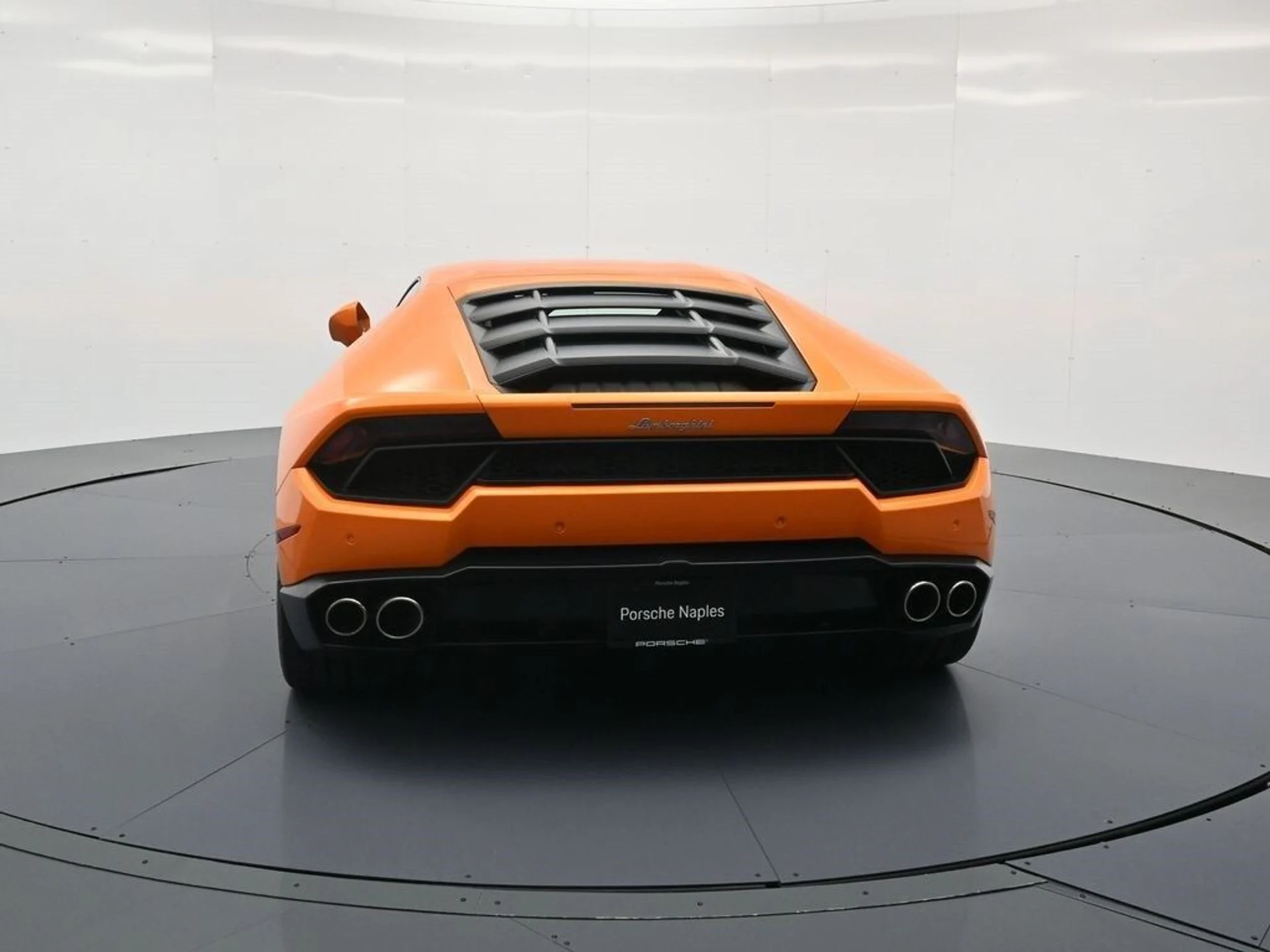 mph026_3934995585_fb2d75cdc1e9f14f0f4be14727bccae6x_9c81557349