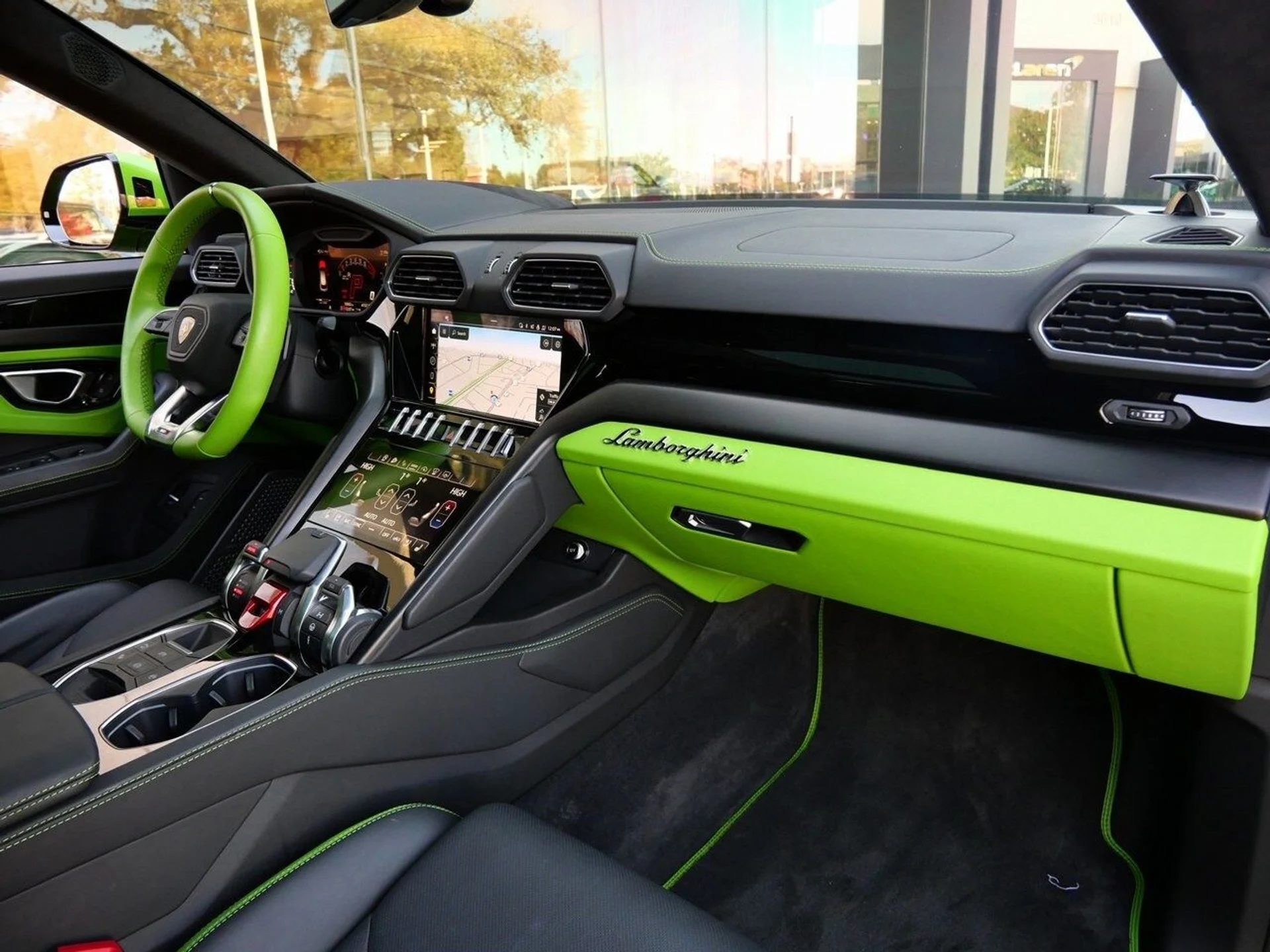 mph026_3935319304_2c033181db86d534017bfe68f656b8abx_1534bcb900