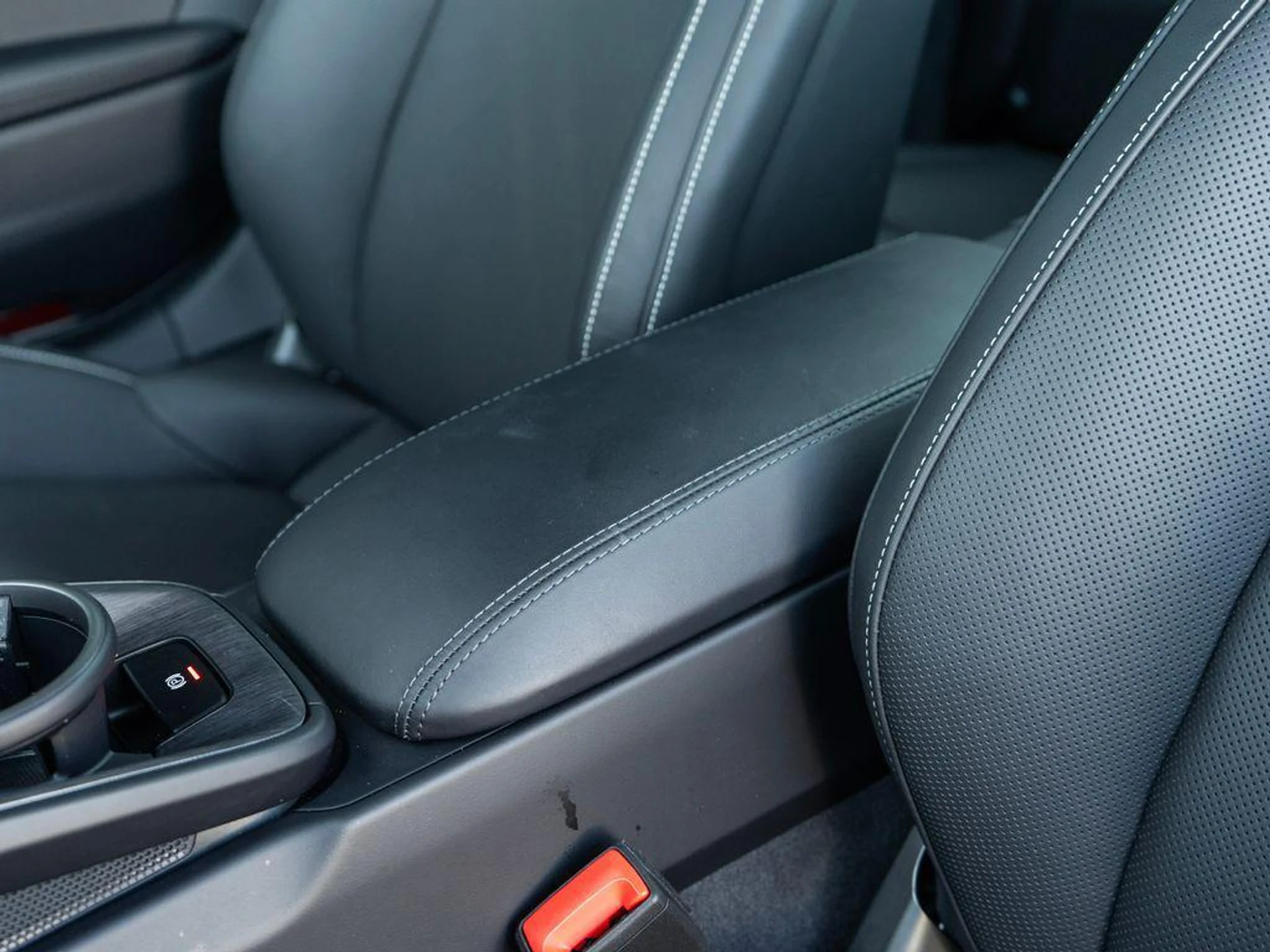 mph026_3935649091_joh_Wiq3q7wj8_Y6kab_Mp_Xf_WT_7p_XE_23365bcc2e