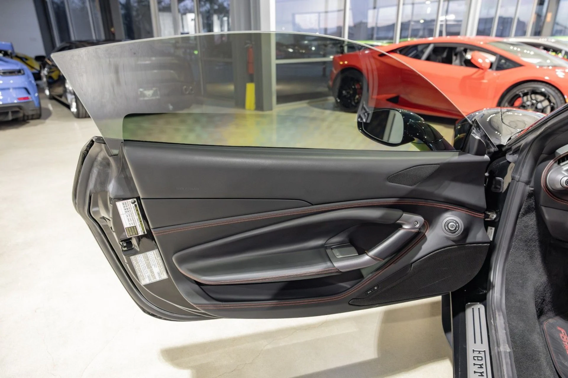 mph026_393625221_TQ_db5261ef36