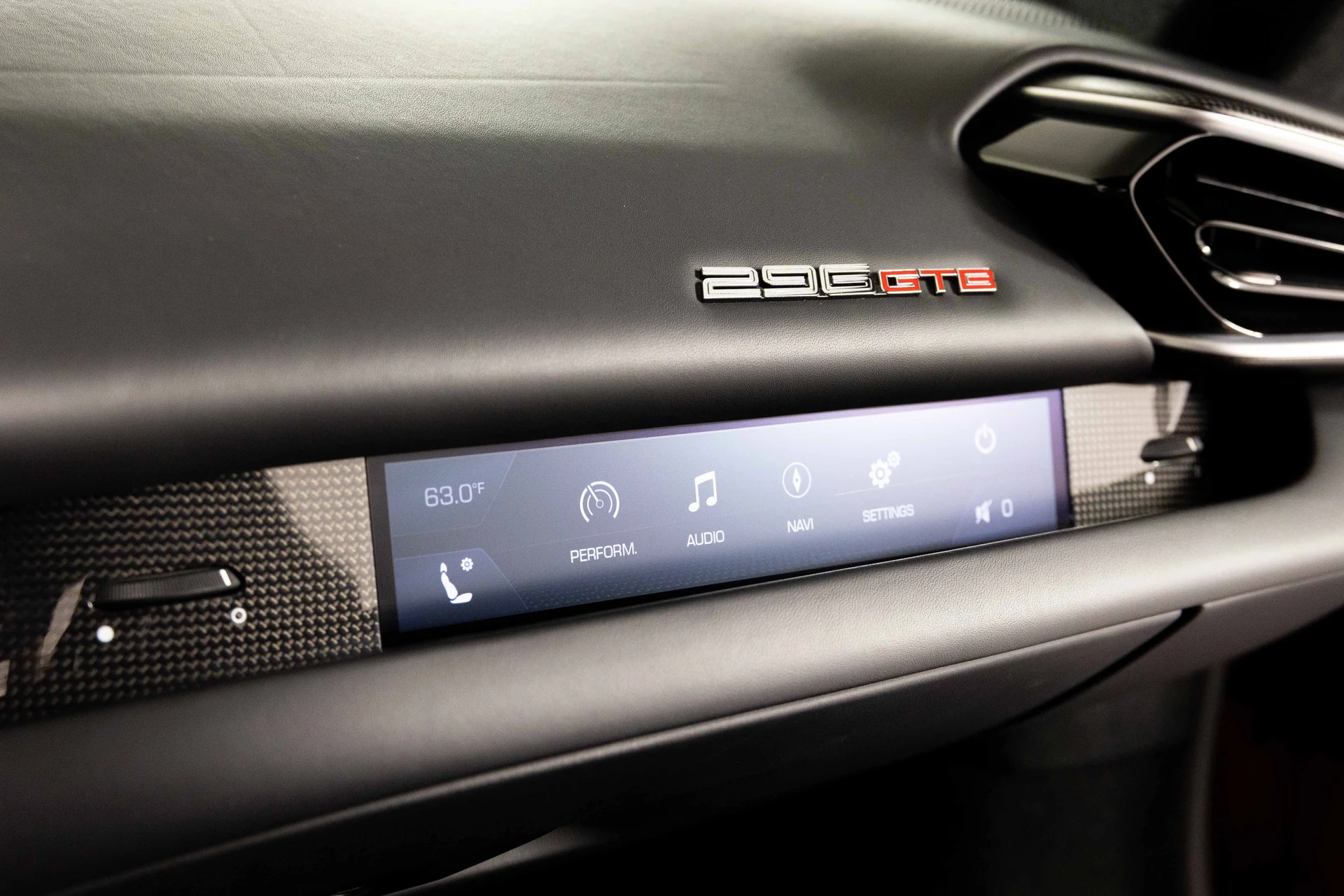 mph026_3936386639_f1611160f0051b898192f2e55722c9f1_6c7a9f8684