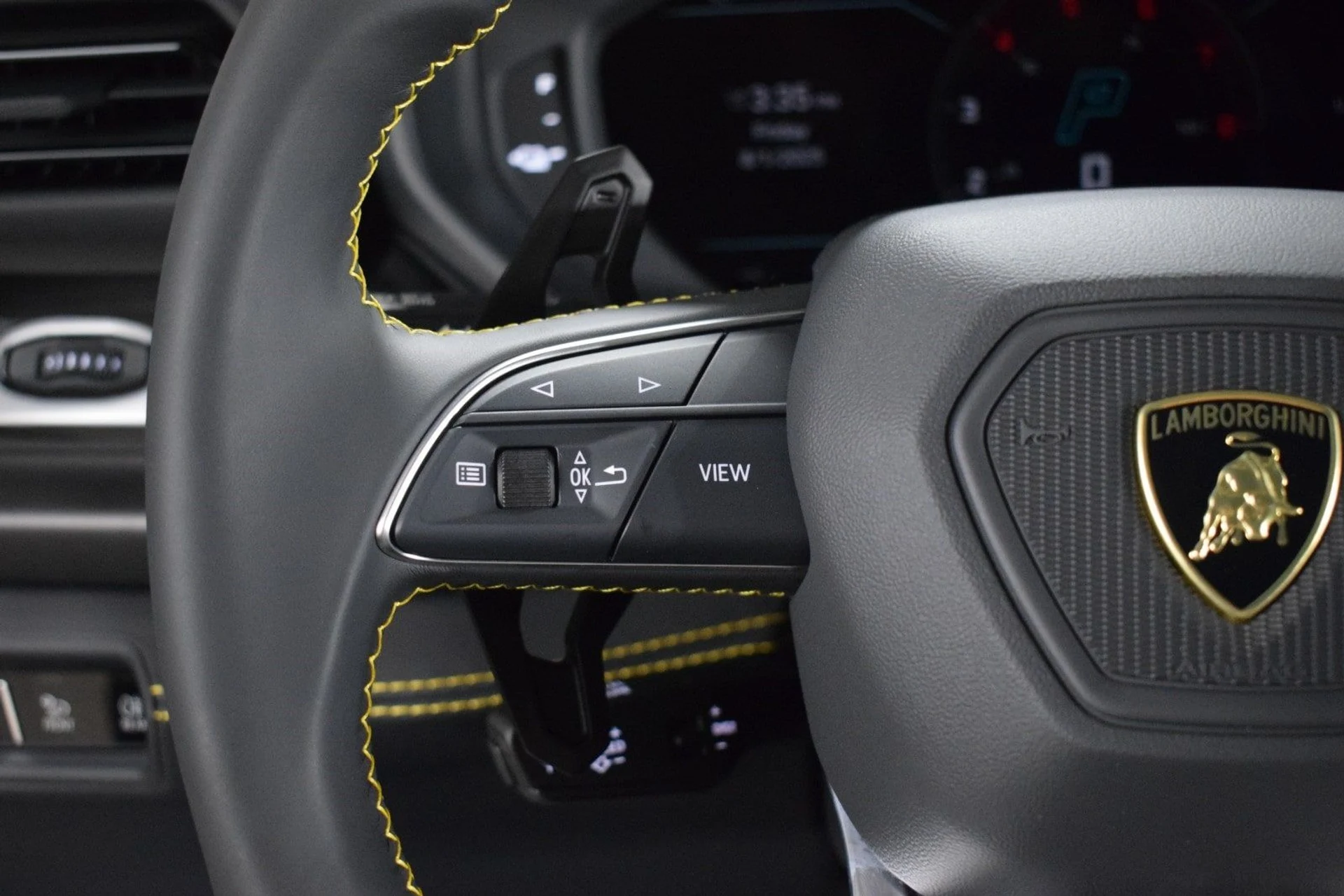 mph026_3936418198_6e941fc5574791c7b462bd1d53e7c35cx_98ce81af02