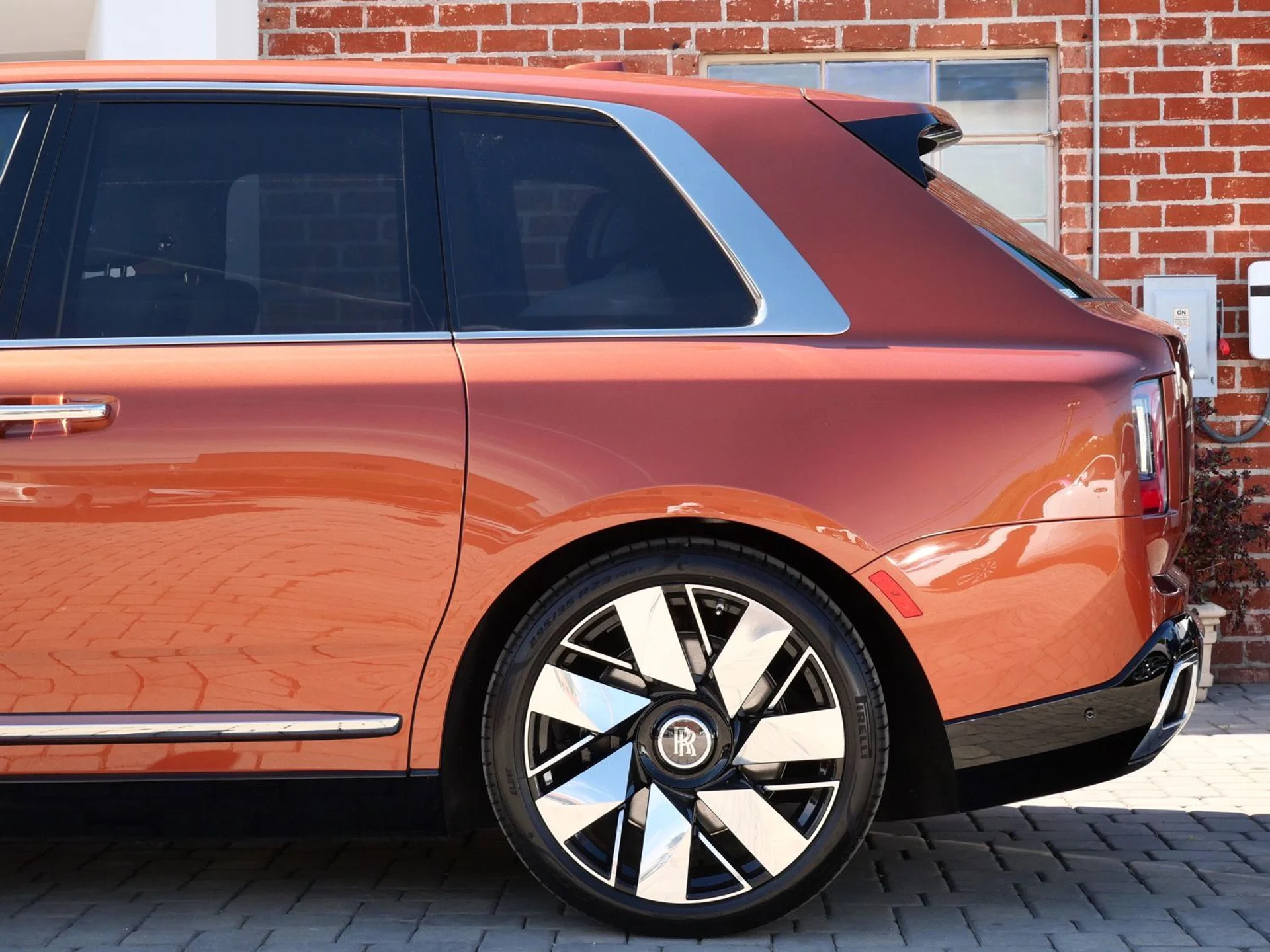 mph026_3937001916_dc2cada62c24e04bbf1ac0ce2151b3b2x_8c38b70bbe