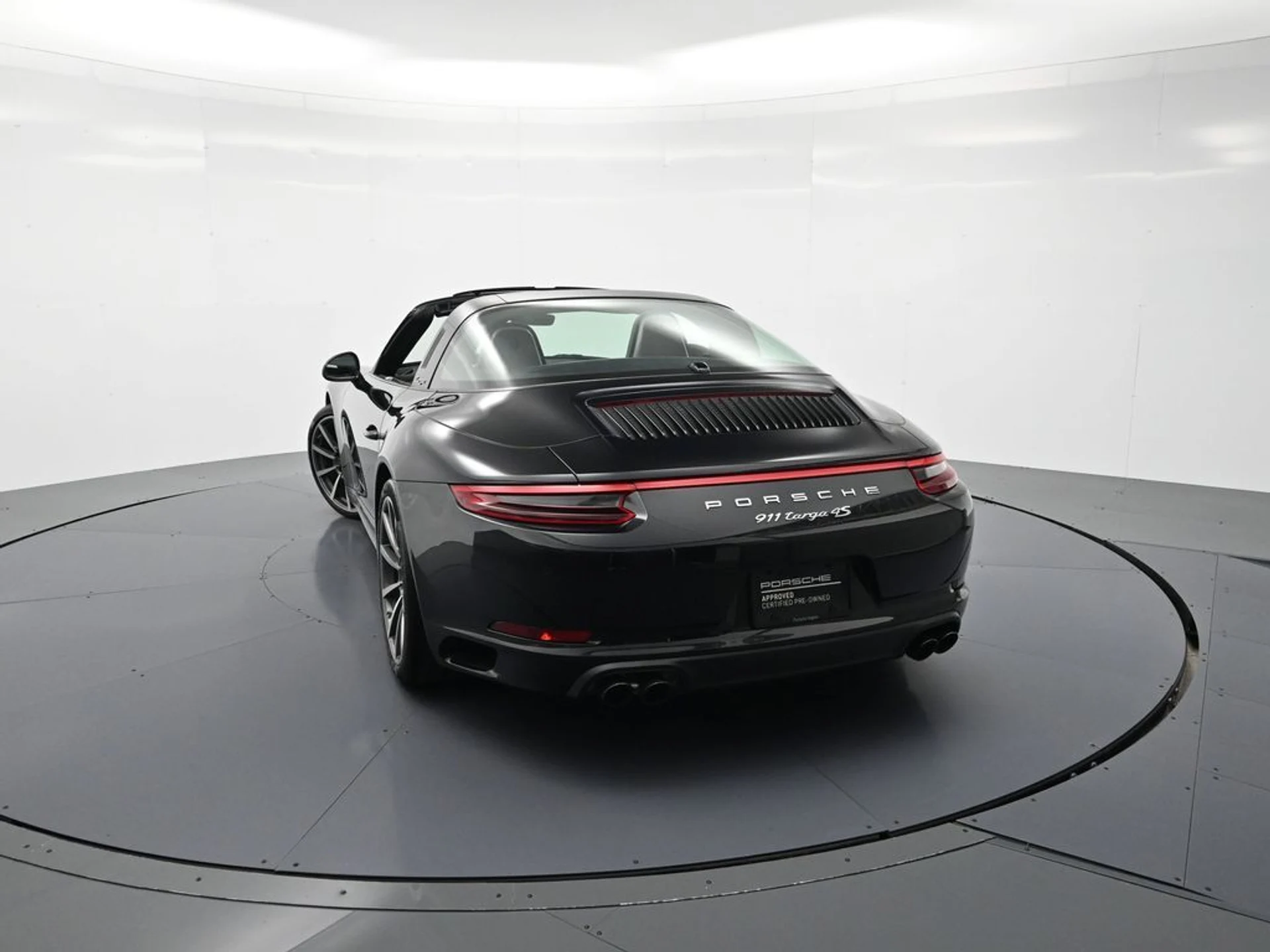 mph026_393701590_94a0f23010eb9ed3456cfa8095051f8dx_b546e8e3f5