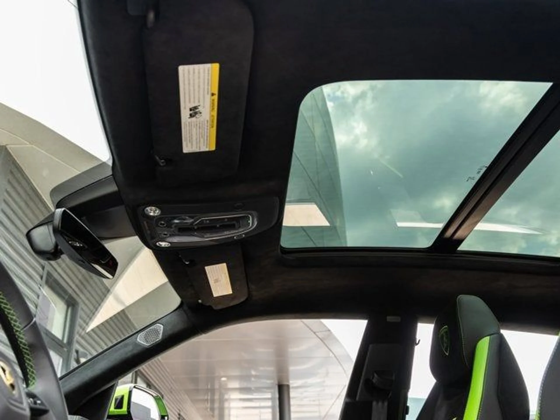 mph026_3937329747_27_a71ec1a087