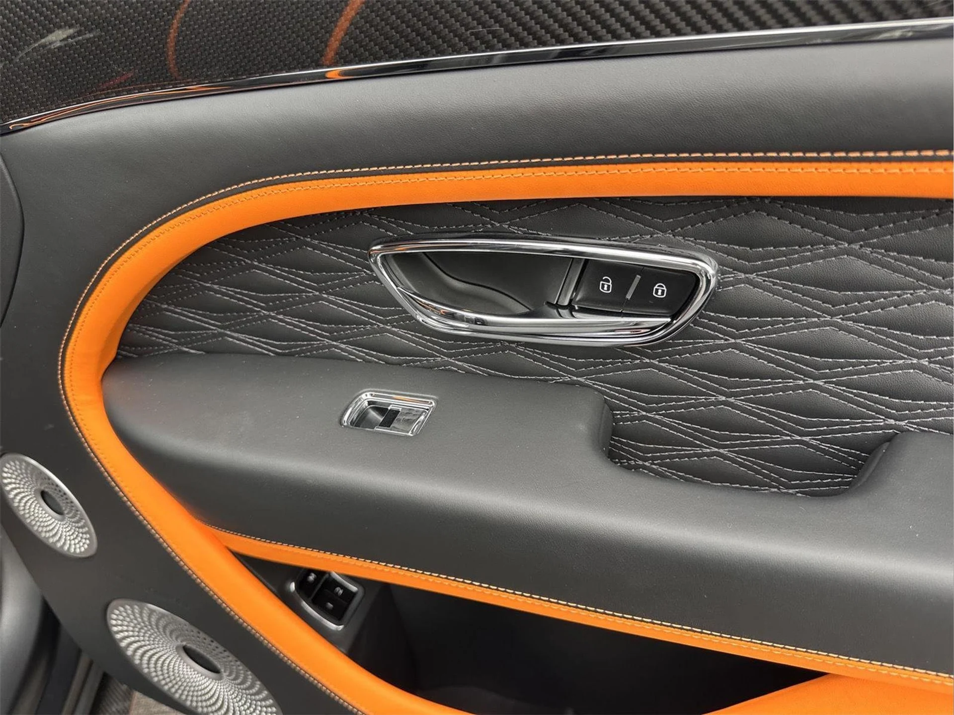 mph026_3937692561_abb6e30322d31e73410f8407e7a49503_8dd95b9fc6