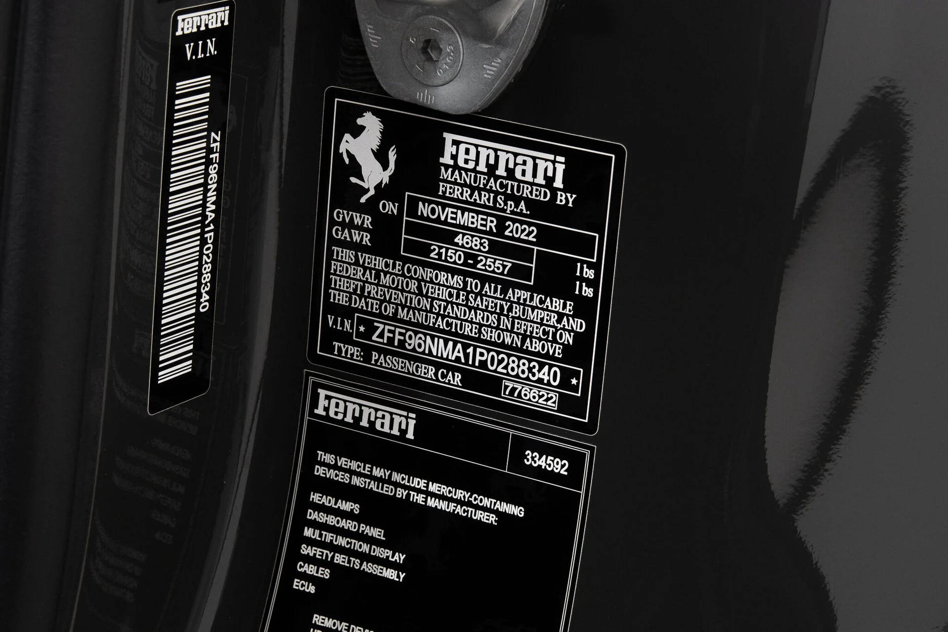 mph026_3937765370_6beb6c85110e0190681dca76061f6787_51d5329639