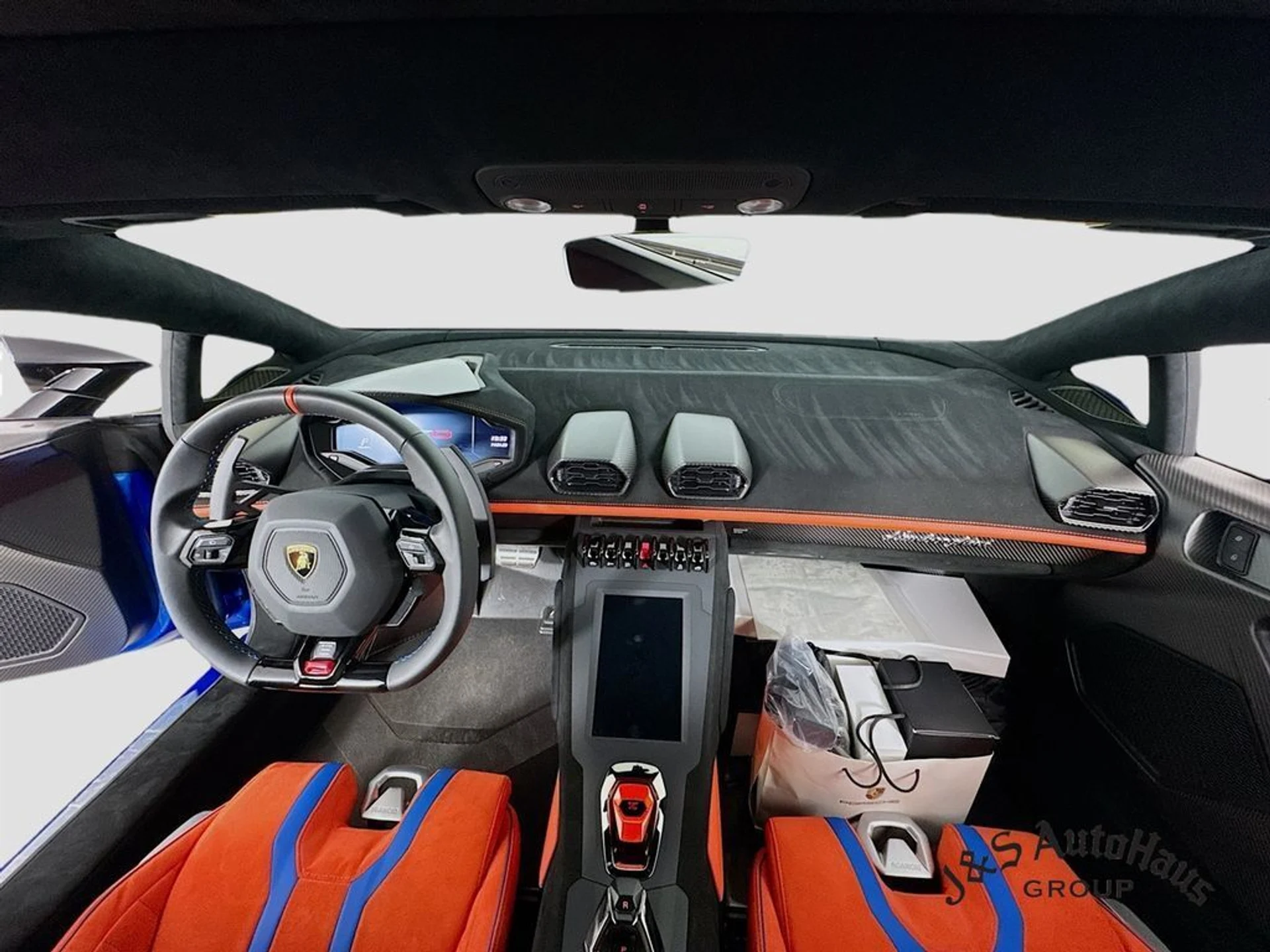 mph026_3938187163_e4maab3hzy3umywh1v7prv8a4kva_40a8c99d20