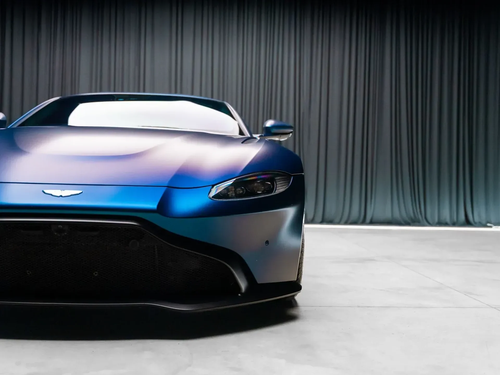 mph026_3938297747_848ed87b_748b_4568_8dc3_1b30c4575e4d_b5875c29a0