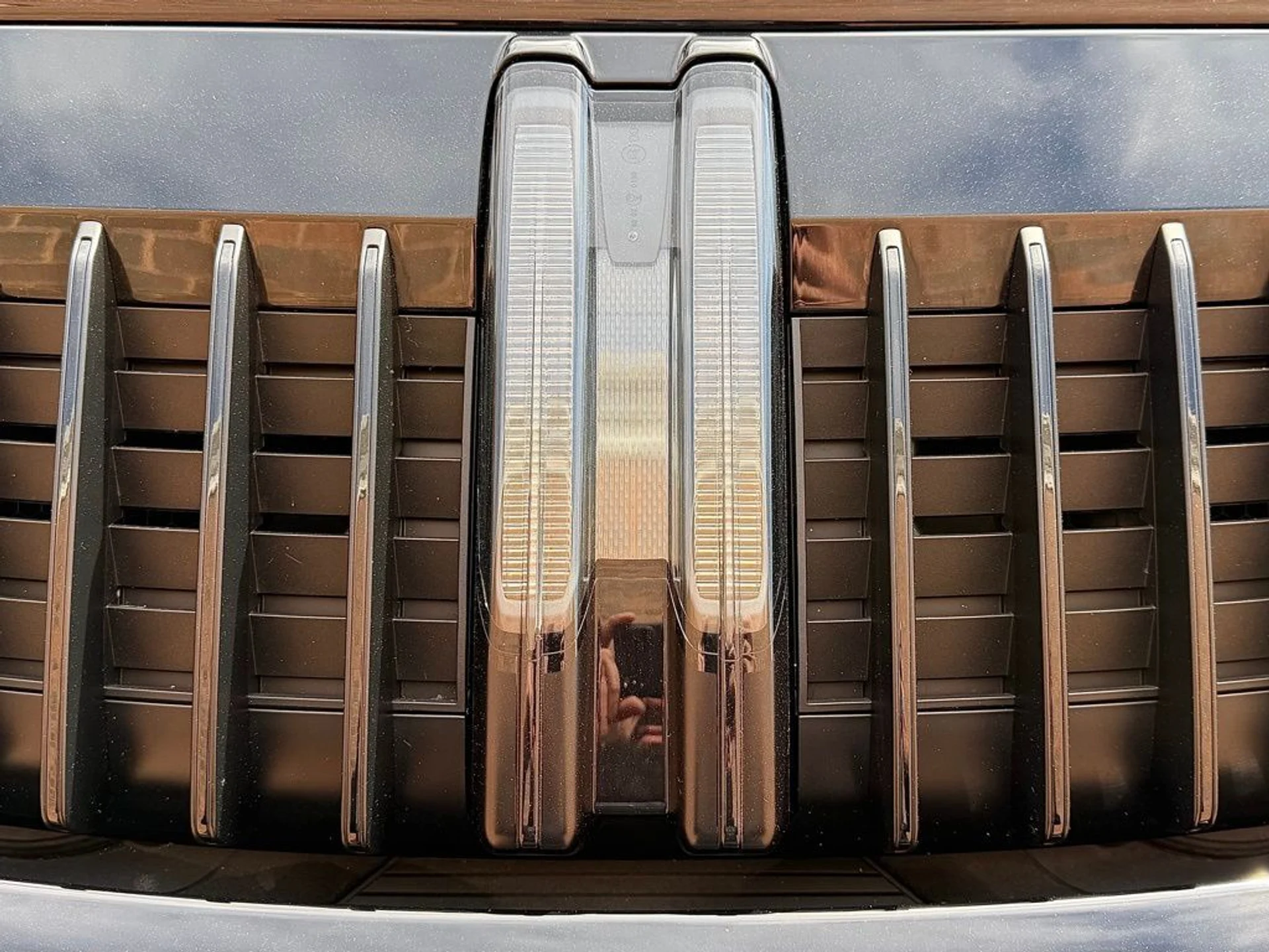 mph026_3938804397_c5263984b3b7bcd16c02a37cd2fed0b2x_369dc0aa16