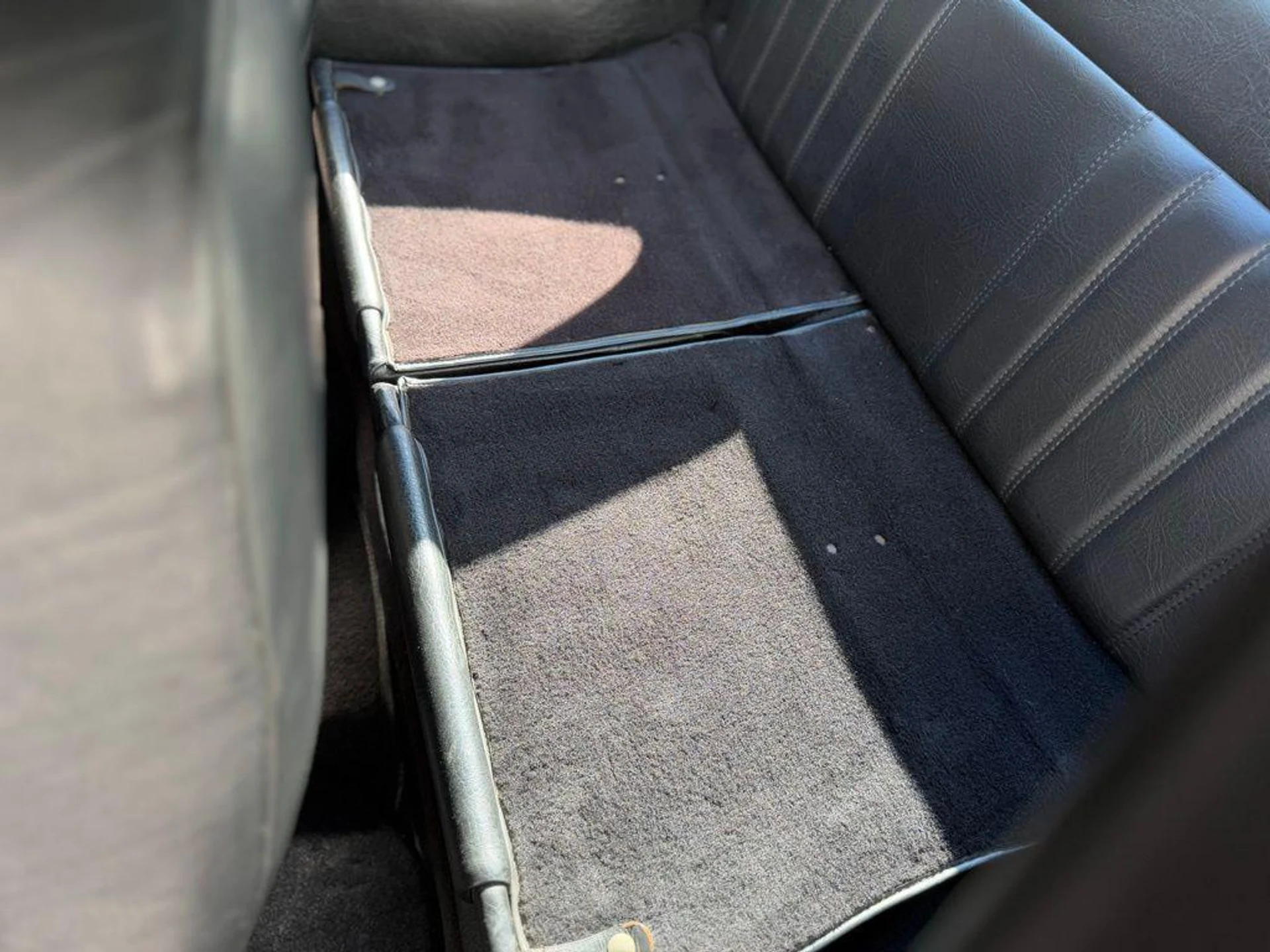 mph026_3939190929_n_C_Bhg_A4nw_R_Hmy_En_md9k_QL_8k_Ek_0ea7e5c418