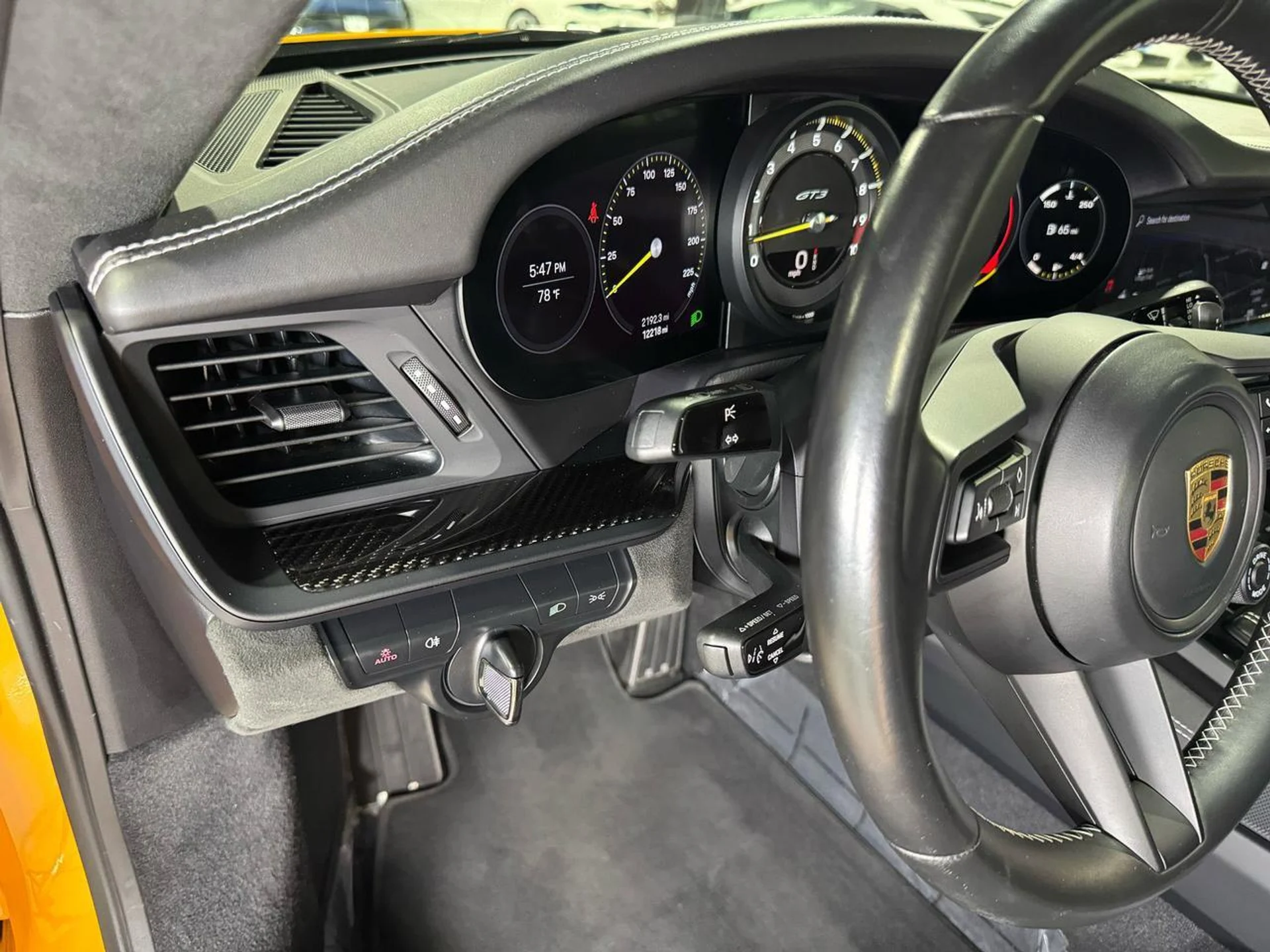 mph026_3939268050_0228a36e1e59934eb7bae6e1d883ed39_a2f581a476