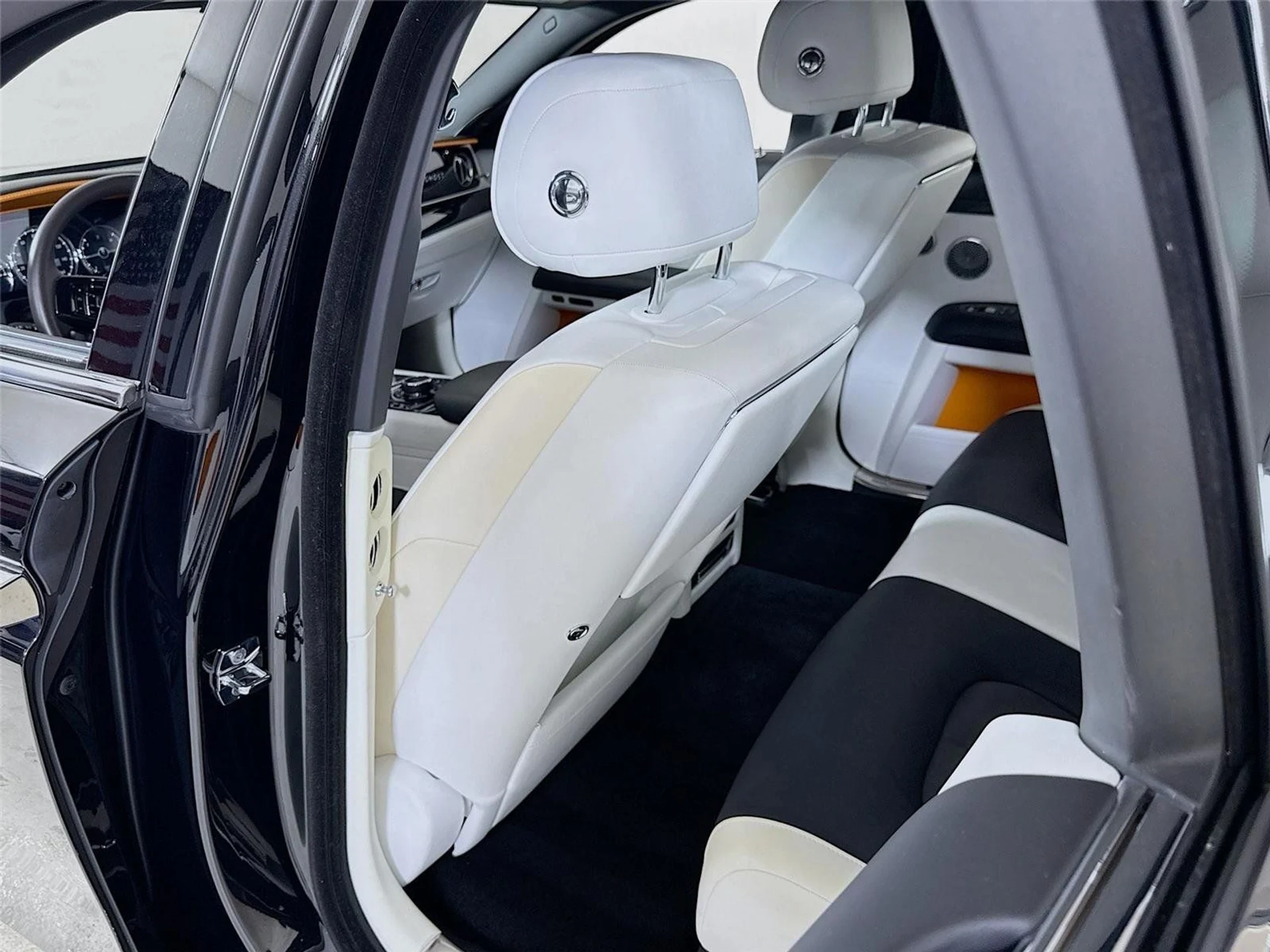 mph026_3939662786_c31dcebc177cfe51a47703296cbd3245_b76f0bdfc7