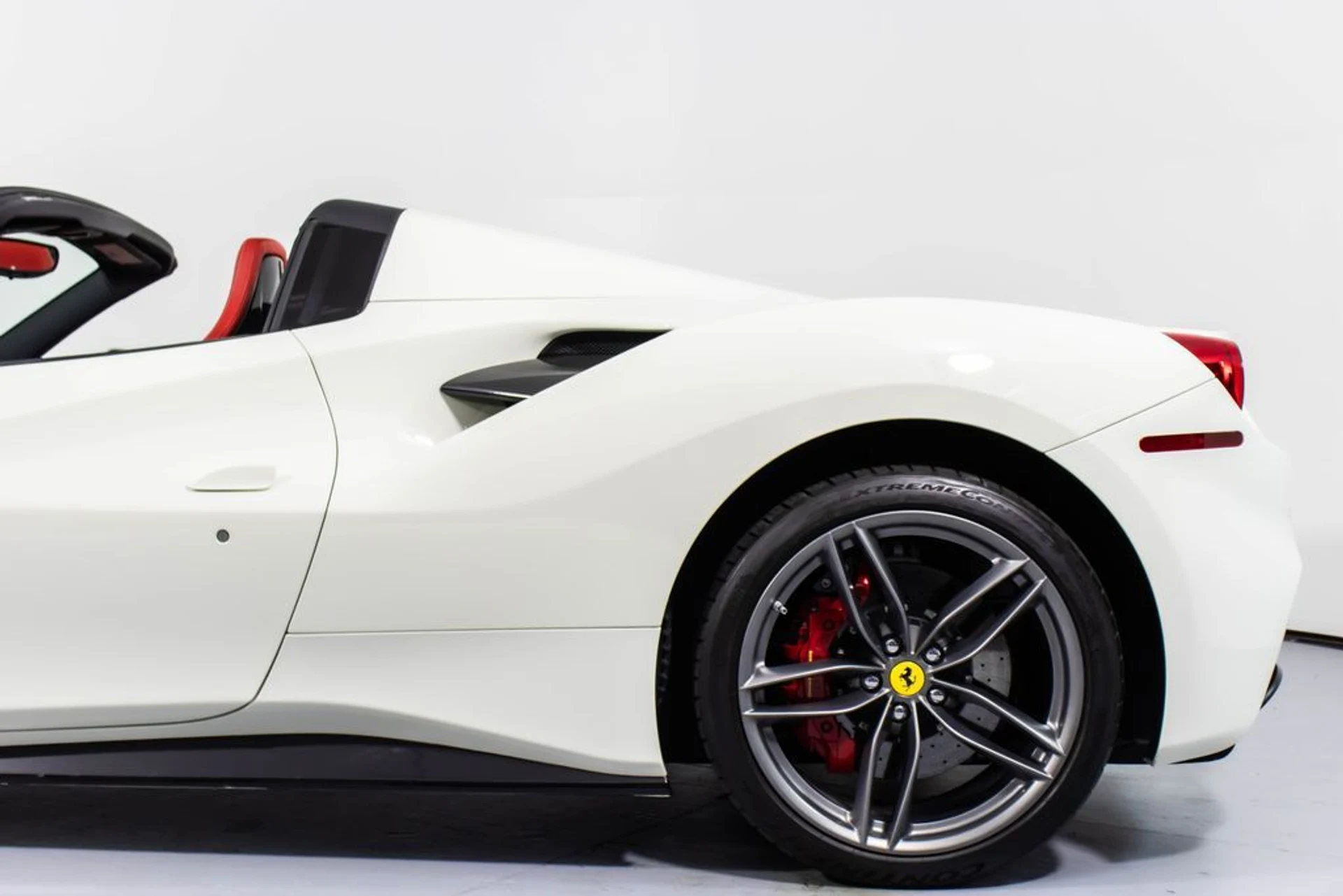 mph026_3939986513_e421941cf477ba3d7fb8ebe284ad879bx_6dab6e975a