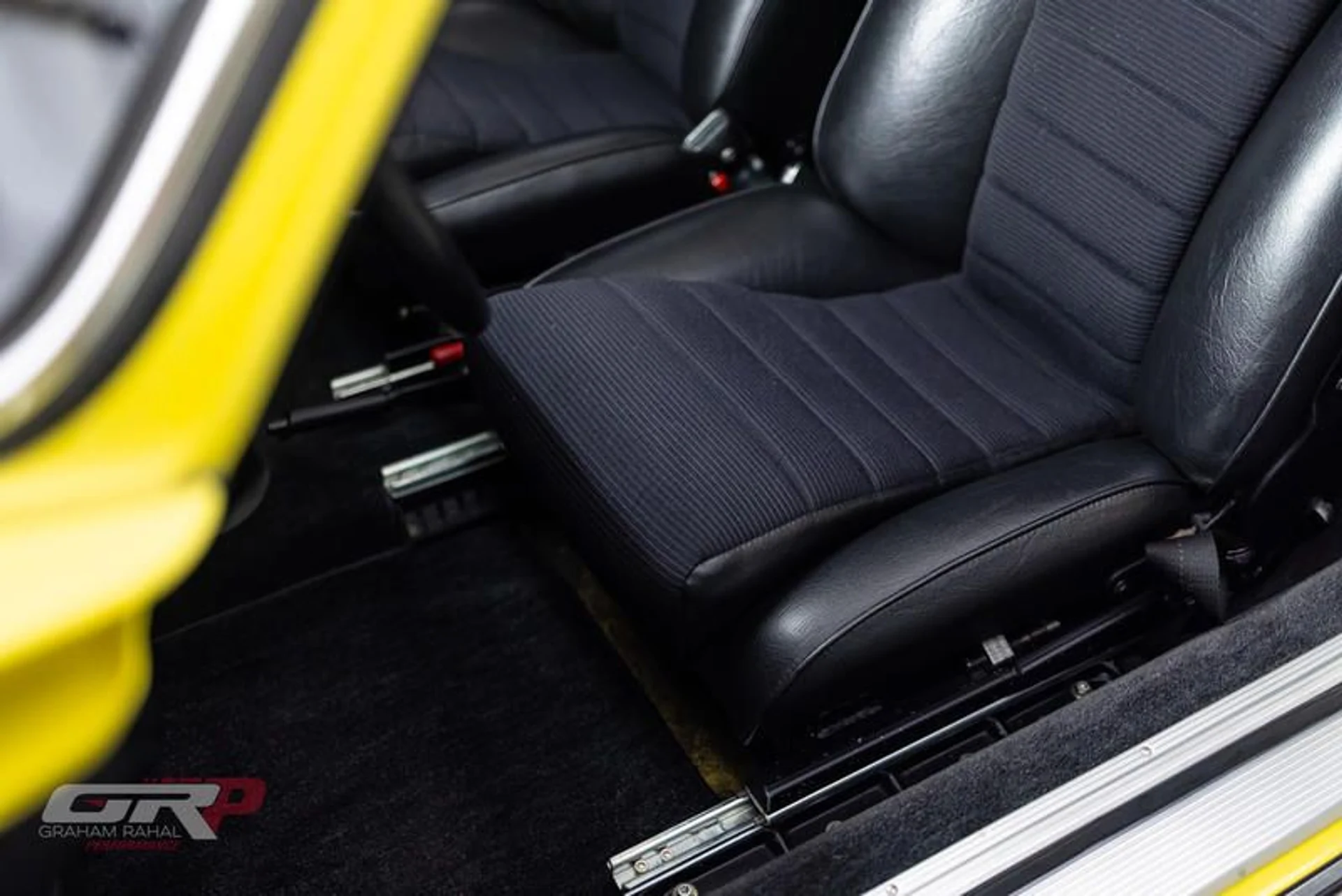 mph026_3940249342_7_EA_54385_DB_53_4904_B769_D23_EC_2_DDE_99_E_eb219fdf73