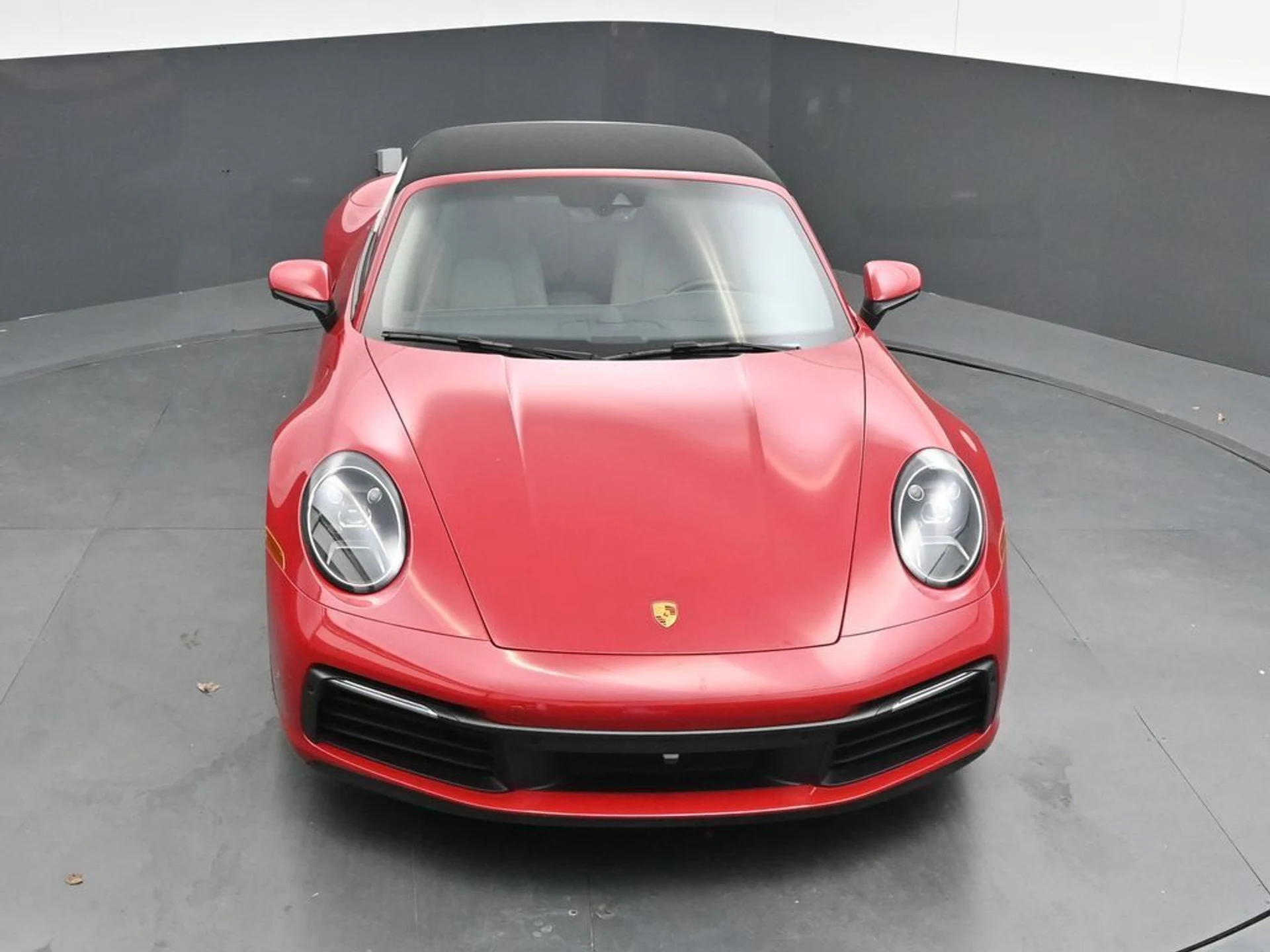 mph026_3940325193_af1a8b8cb02f2d0ddf0e8e5f5a67ad24x_f62027a94f