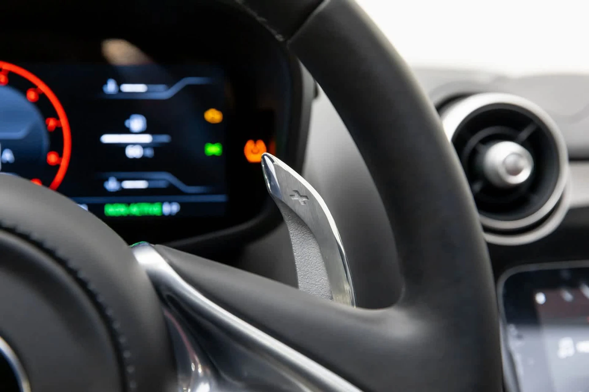 mph026_3940720774_27_d94722c779