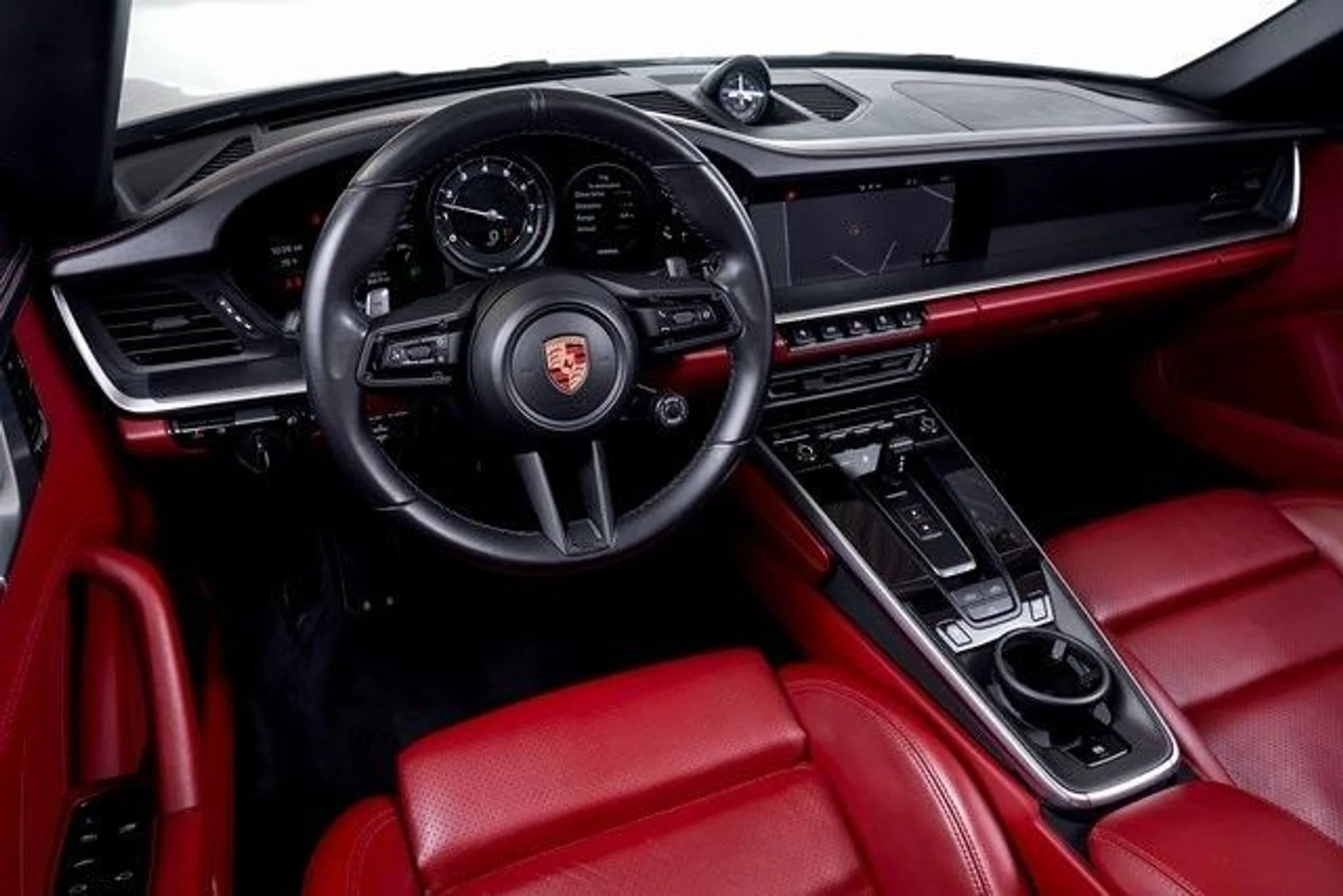 mph026_3940873527_7c6170494c3f2d82dfe884d3a6c51158x_f3fcc2ef66