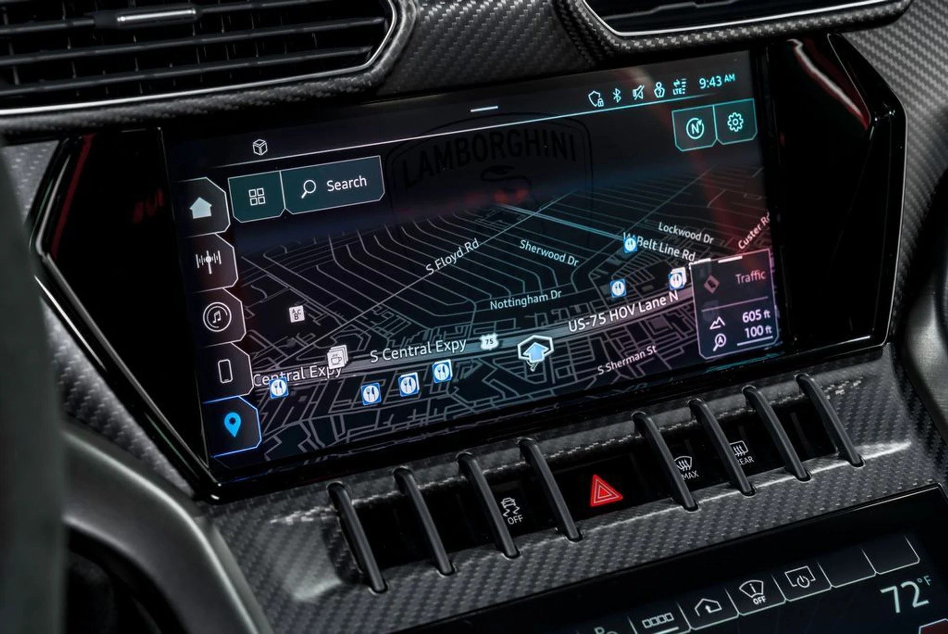 mph026_3941111279_5ffeed8bfb1df2641e245deb79723663x_a29200e7c4