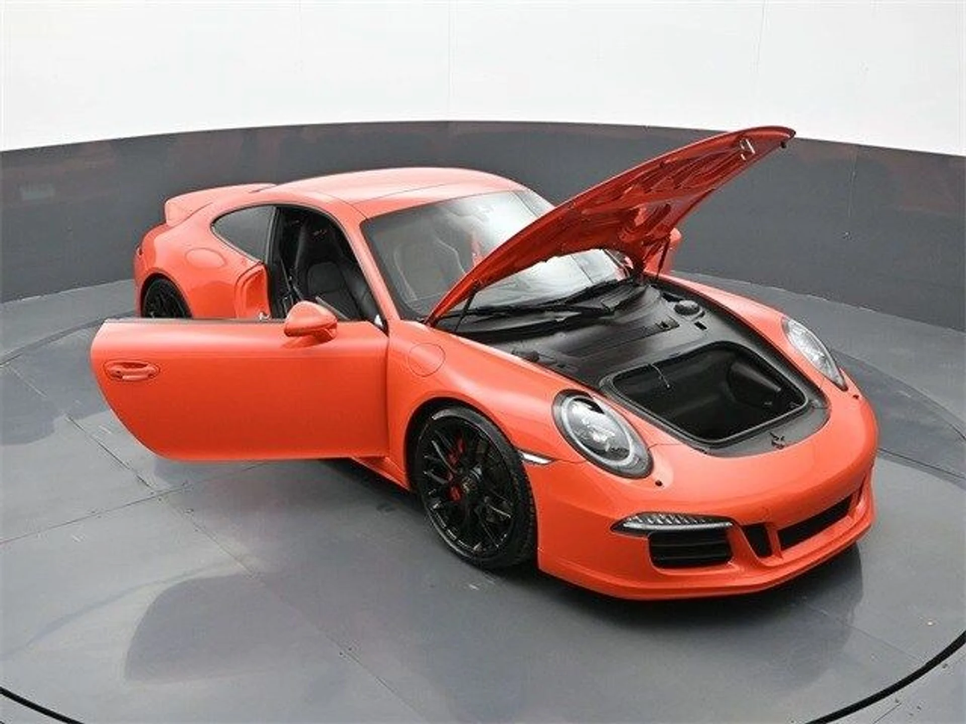 mph026_3941192862_7cad3bd116a2214d7095fa3741197a72x_7e4f885825