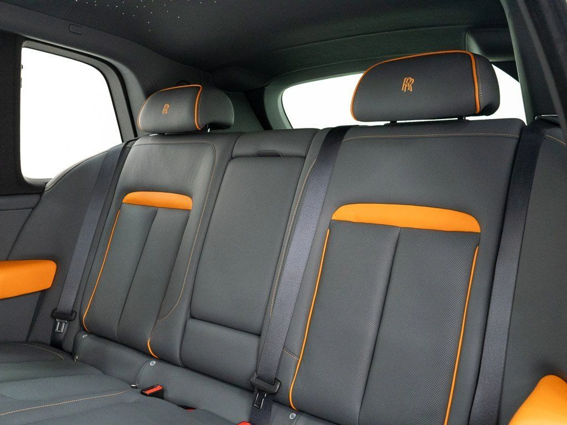 mph026_3941881947_e8a43cdbf9d7dc249bae2bf038f59b4c_1cd088aa65