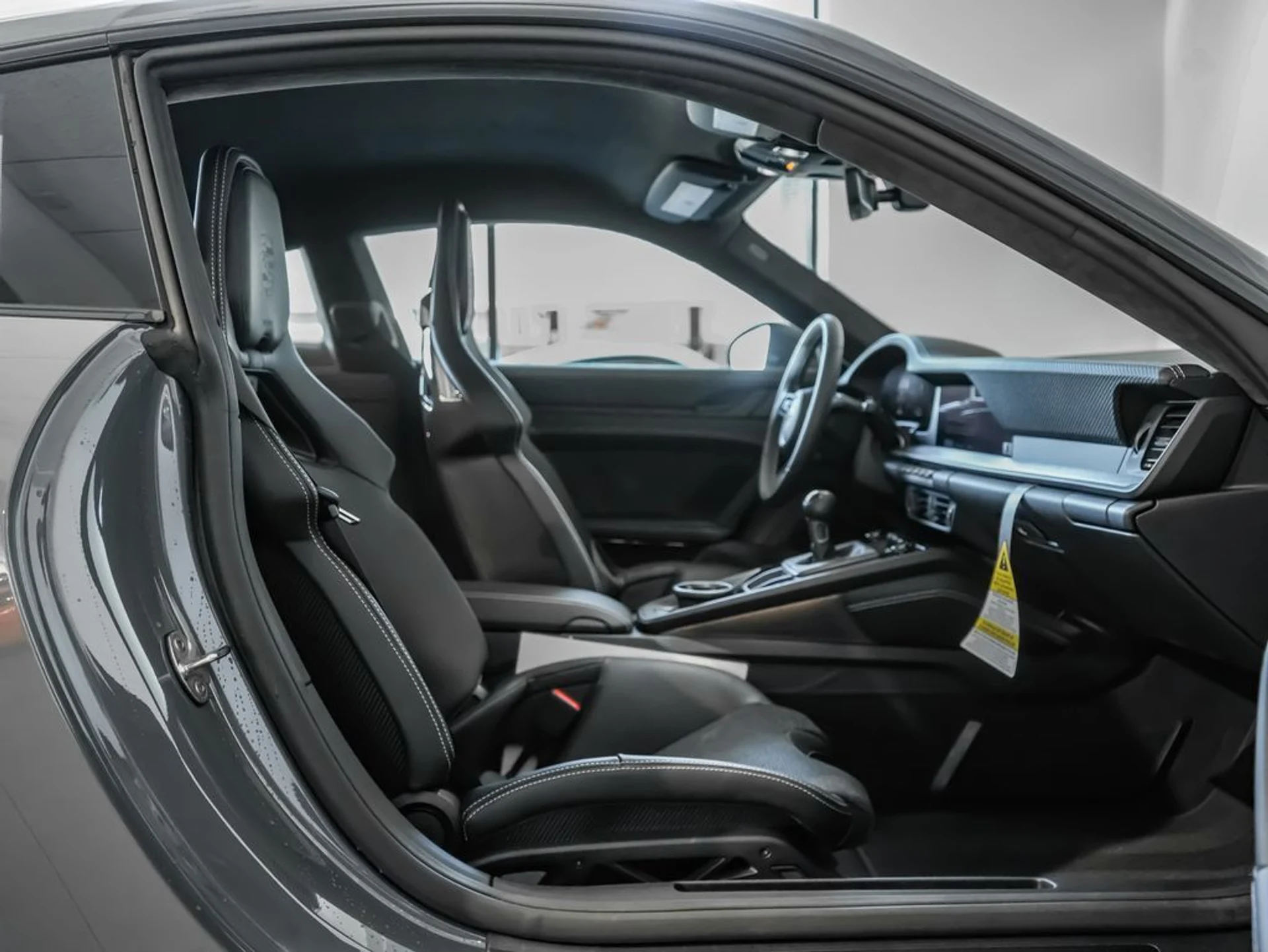 mph026_3942056765_34c337c256940173f5bce675cf4c7747_c7432998ca