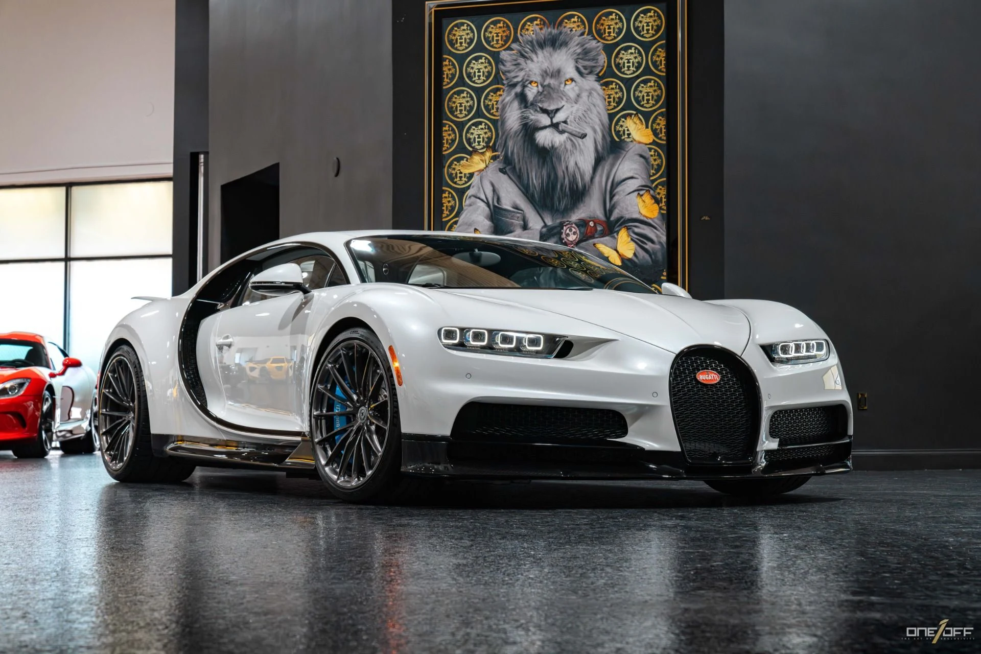 mph026_3942203513_Used_2019_Bugatti_Chiron_FULL_PPF_HRE_Wheels_Caracteres_Included_Comfort_Seats_Black_Carbon_1709734529_ecc1a1ac5f