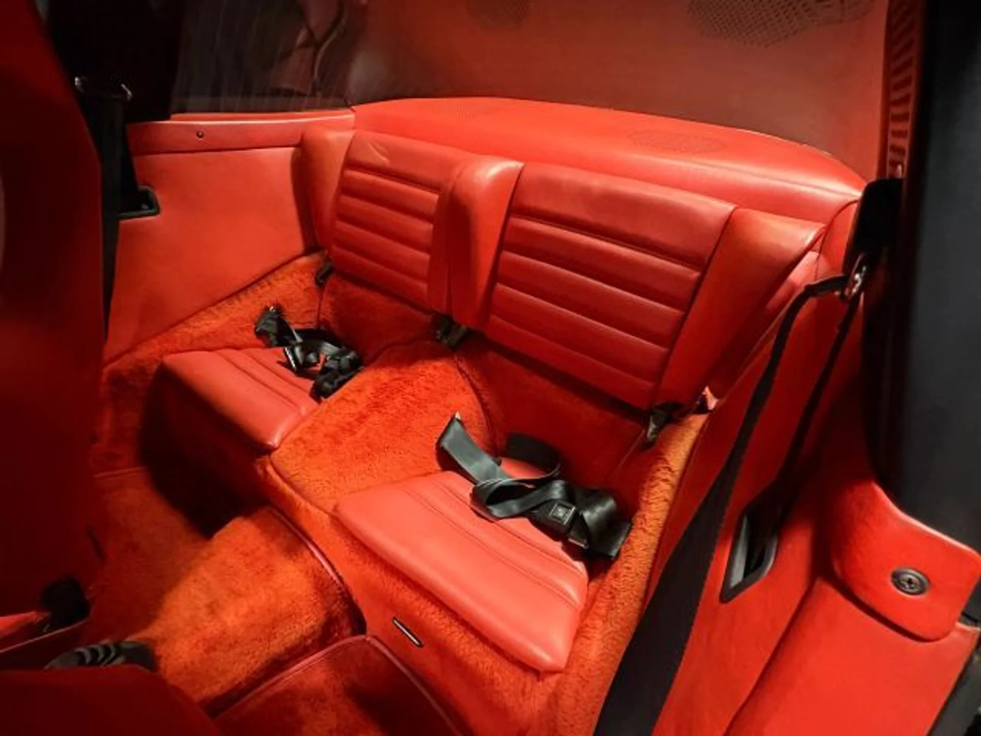 mph026_3942367861_202604_6316d85fa6344e32aa025fe627d7e3f6_3e59ecb9bc