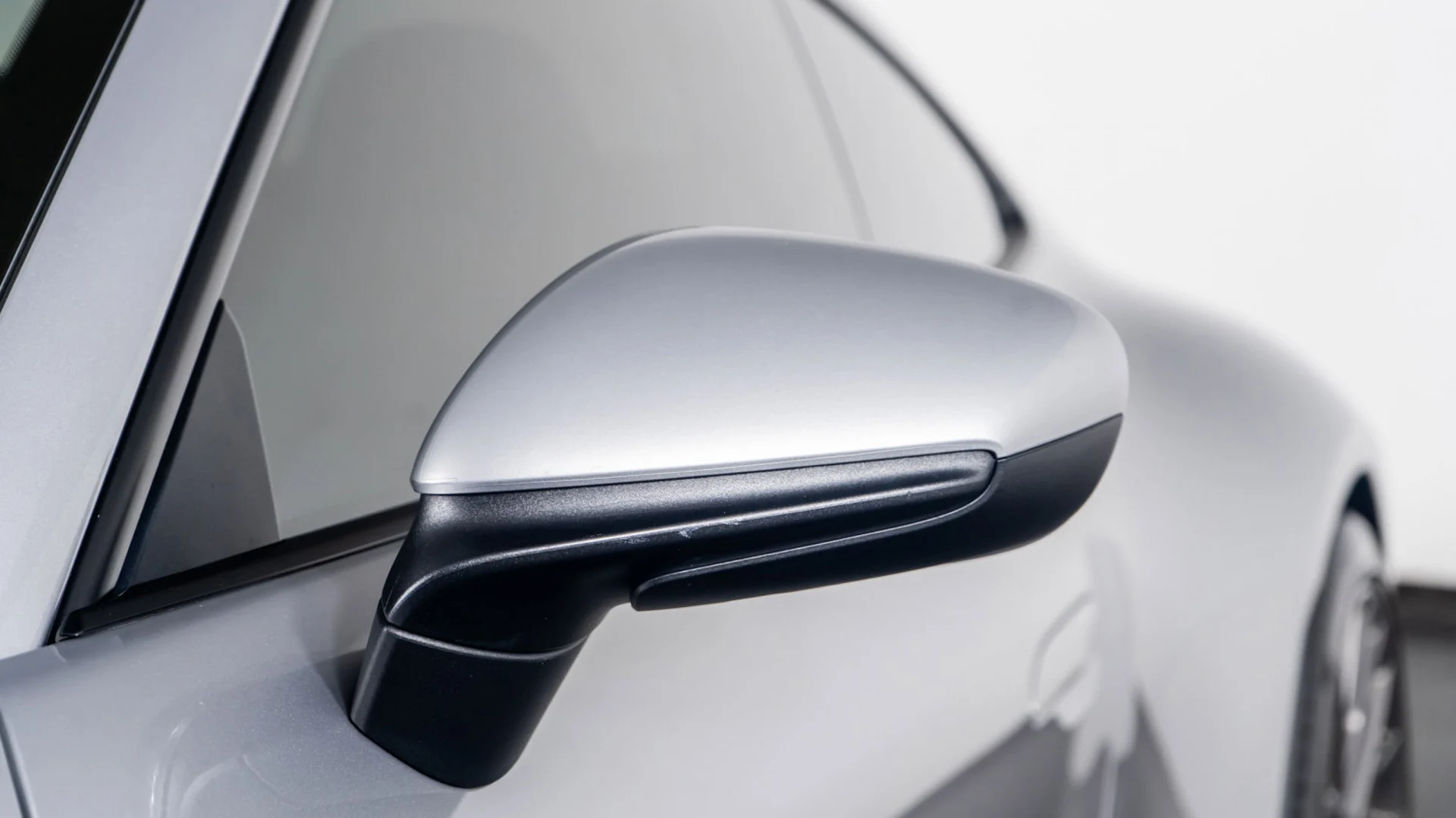 mph026_3942886831_content_homenetiol_com_2001243_2130496_0x0_4aef0e52f27c4d49a515c72a5d5de70a_ed154e7396