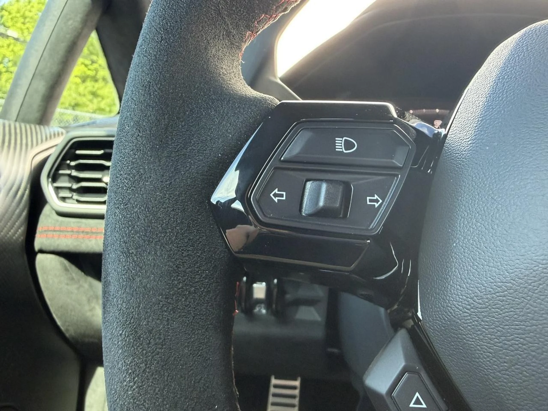 mph026_3943218035_7282f3b7bb86720e9aab2c3550a02ff3_b8e338b33e