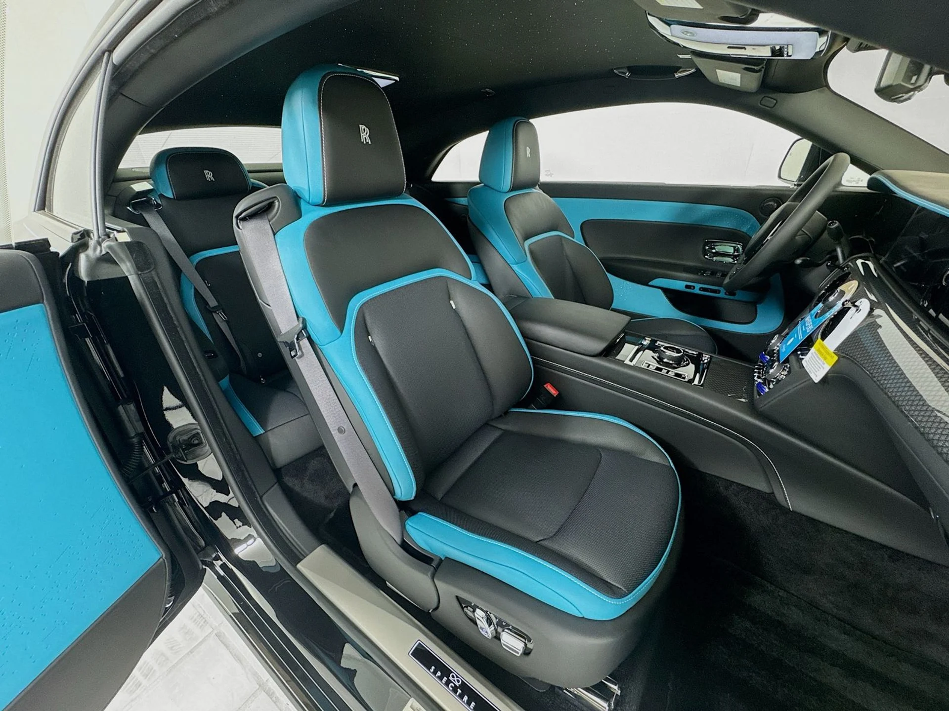 mph026_3943695394_5dc2eb5679ceaeaec01f98f622ae1a37x_b157020903