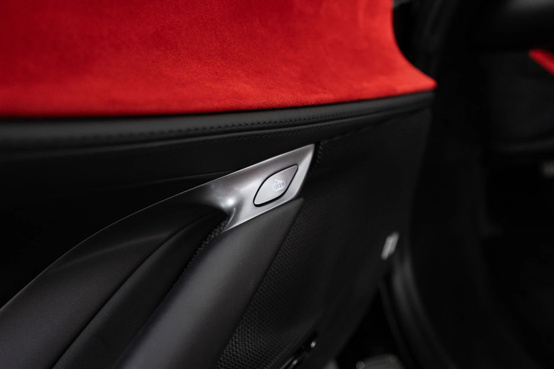 mph026_3943759704_60f469ad1f874d53bc10d42bad53c2b0_930877ca2c