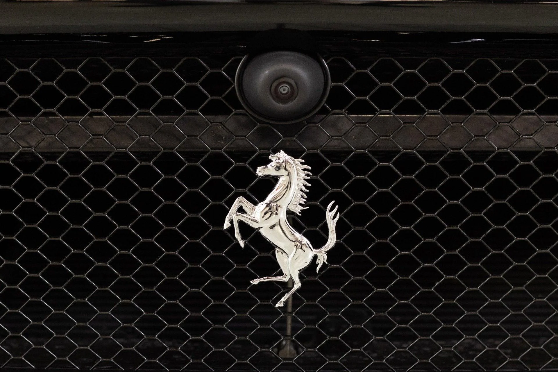 mph026_394382620_Used_2021_Ferrari_812_GTS_1778853178_5a9b96e992