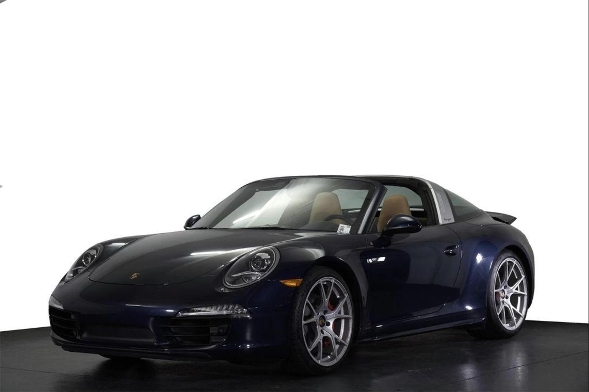 mph026_3944265253_ddo_O_Vr_Al_Ev_Nw_C_Mi_P6rf_Orq43_ZZI_e3105ade90