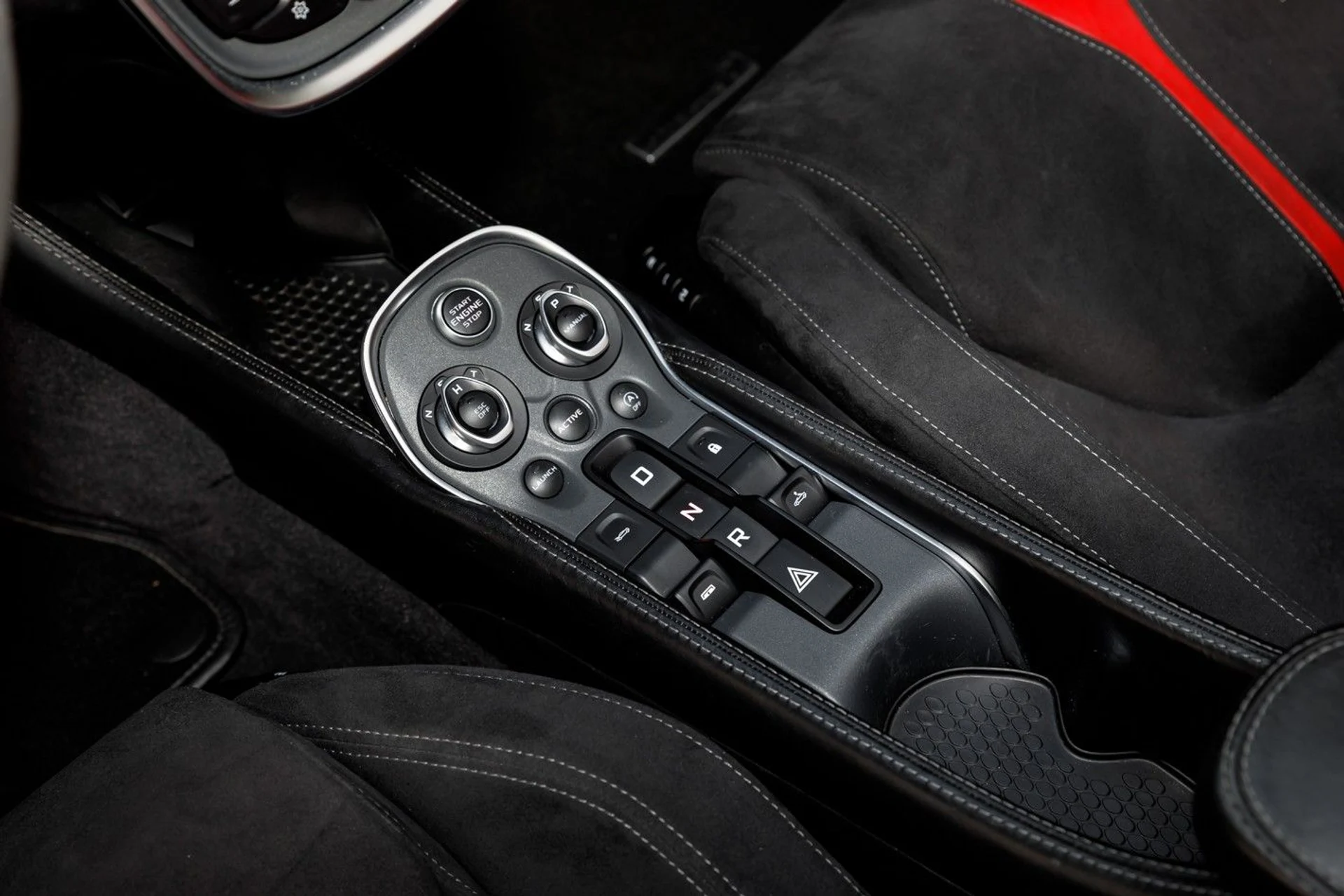 mph026_3944299096_607_p27_l_ed2b770f16