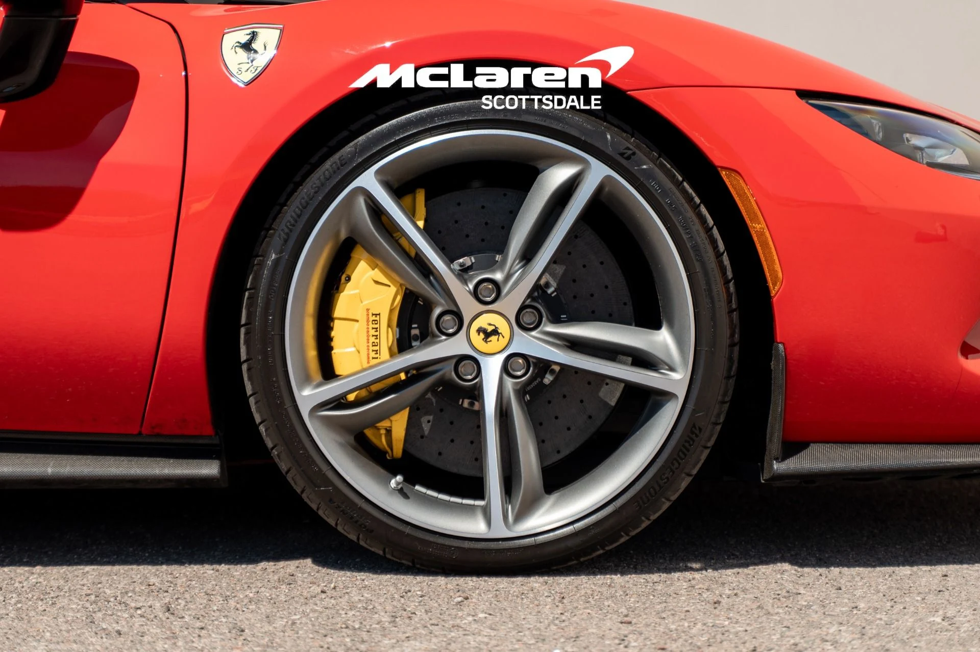 mph026_3944457199_Used_2023_FERRARI_296_GTB_1757648212_da1c22ac7e