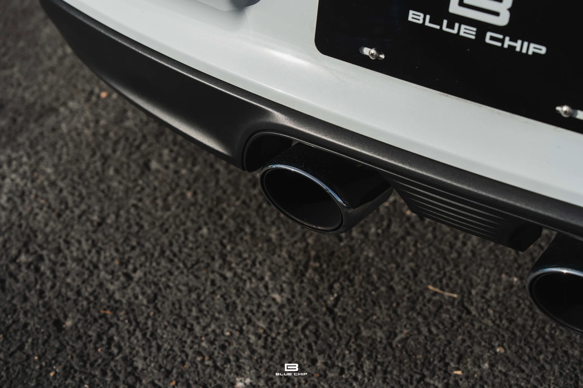 mph026_3944655164_6914b2f279328249aa4ef880_DSC_09900_0e3d607cb5