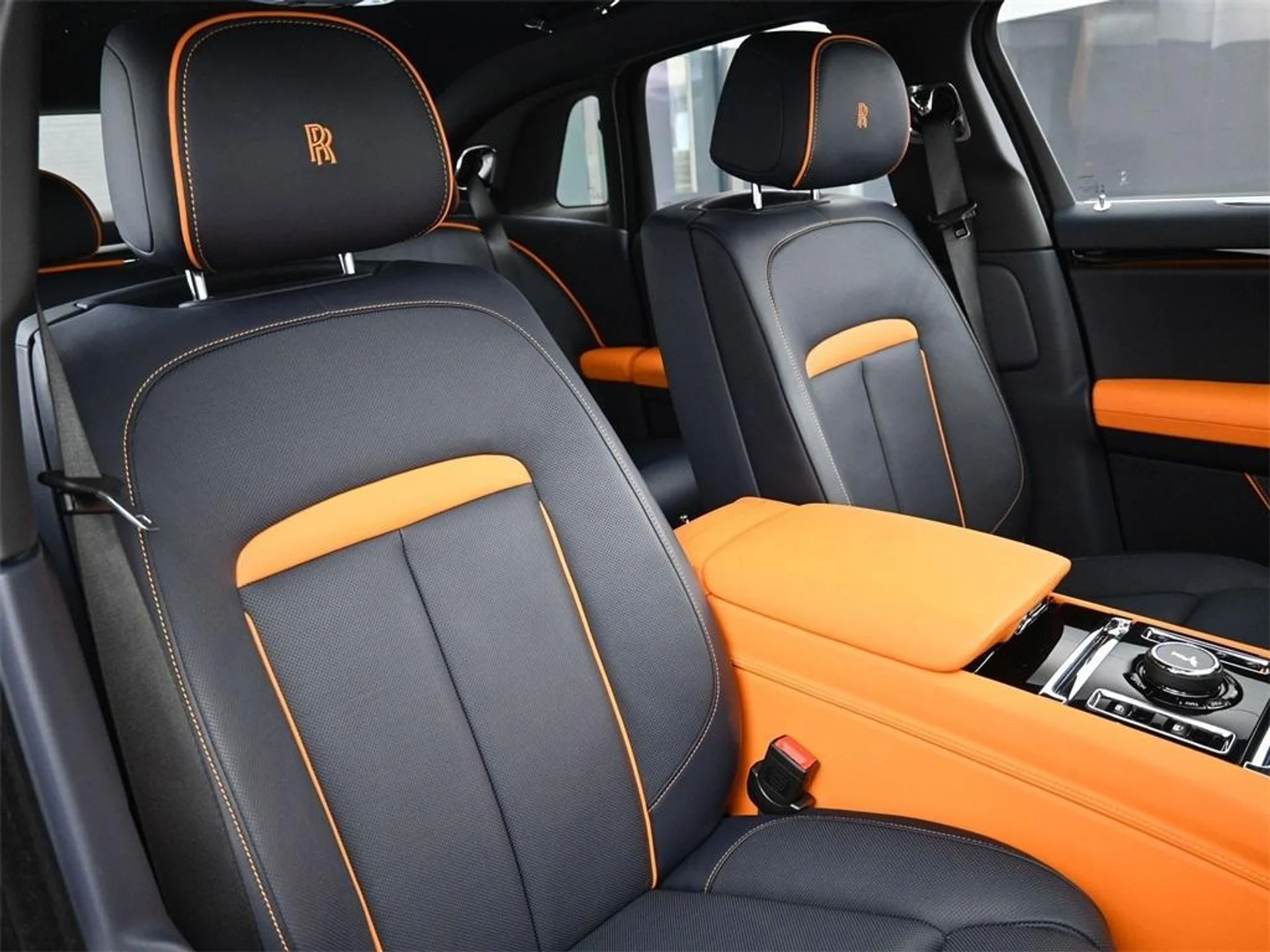 mph026_3944953533_p8_Qjjt_ZD_2_Tc8_Jakwy_Oh_X_Js63_JQ_a9b764a7ff